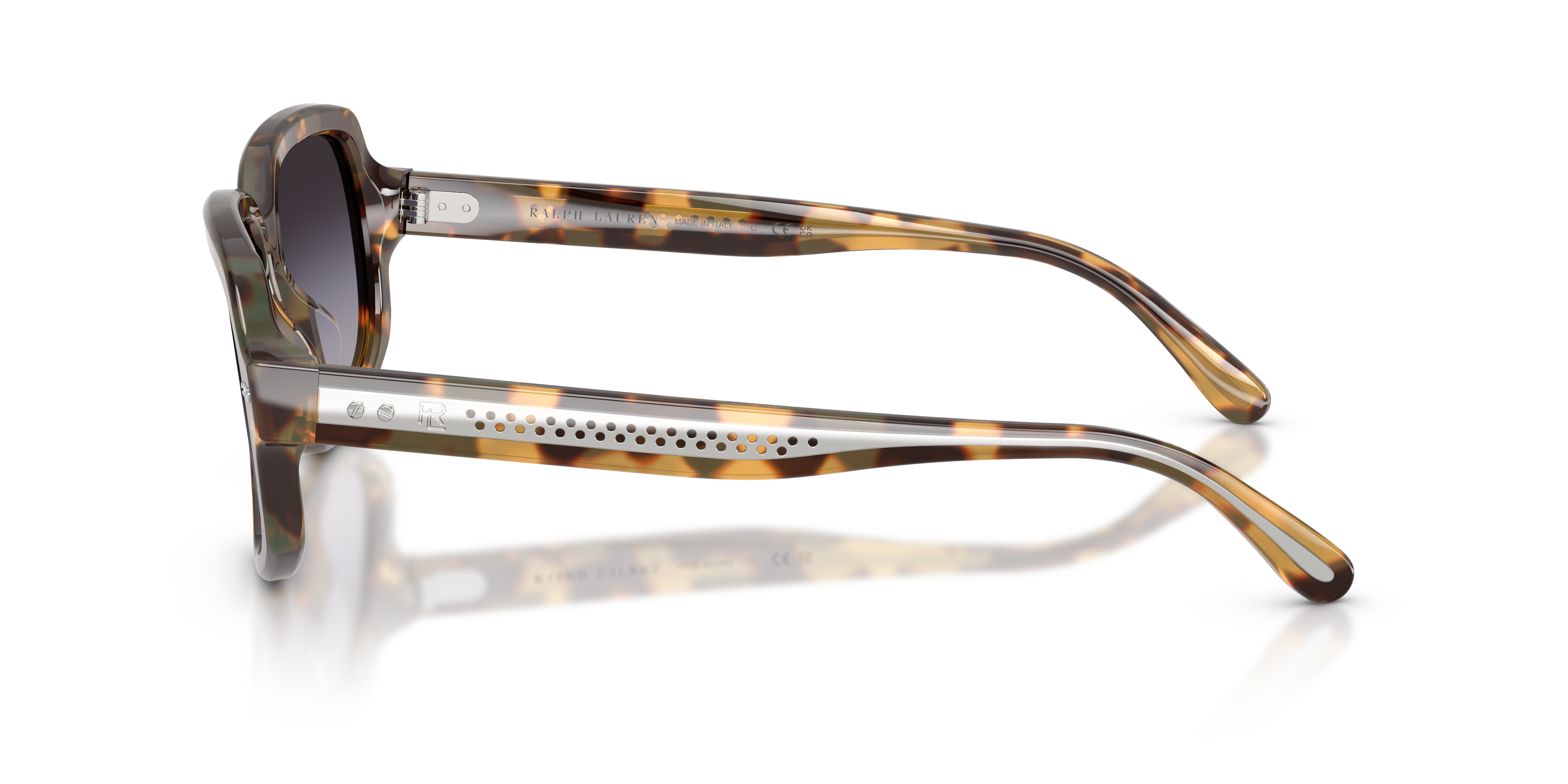 RALPH LAUREN RL8238U 61788G 57