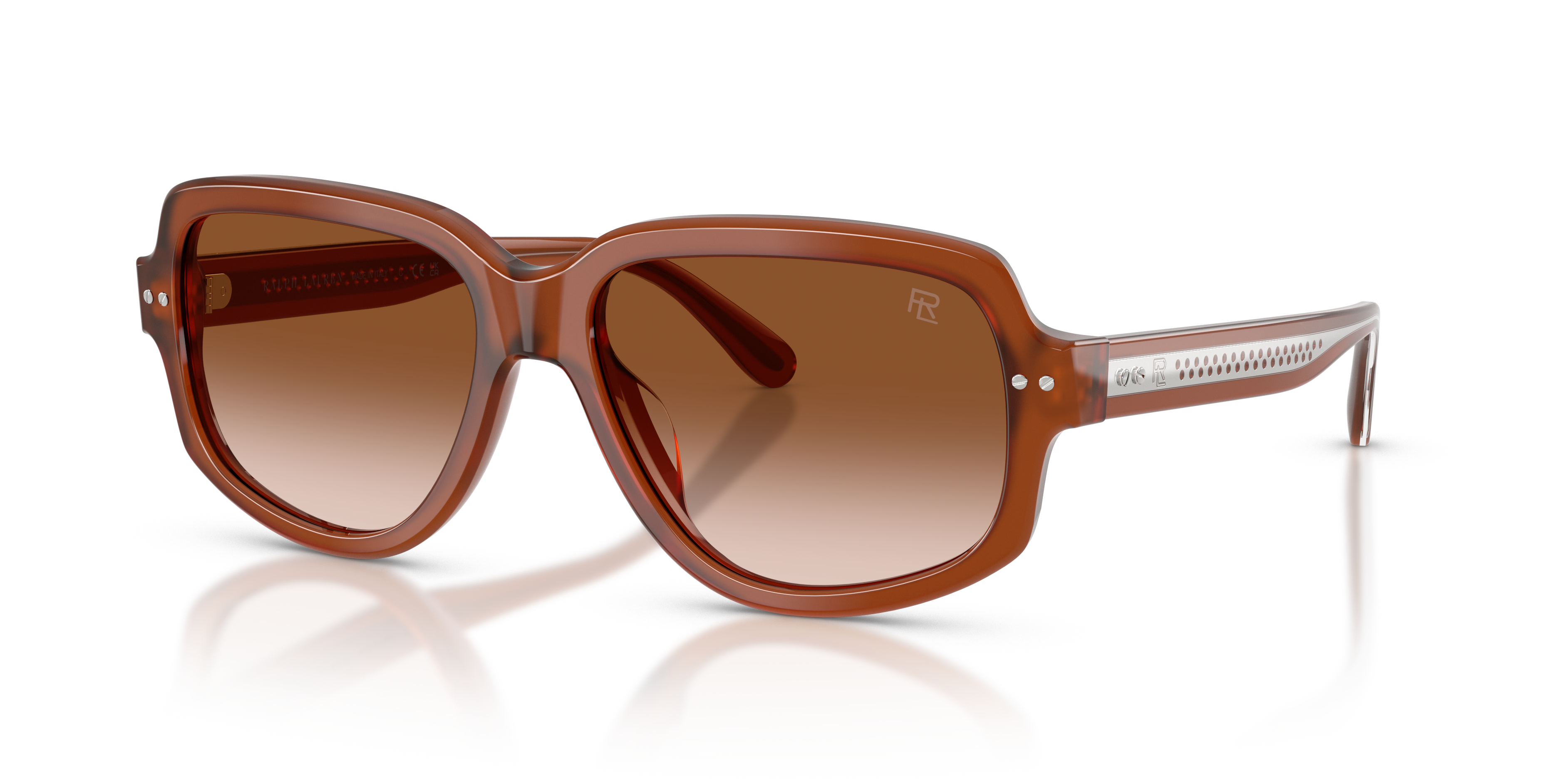 RALPH LAUREN RL8238U 630613 57