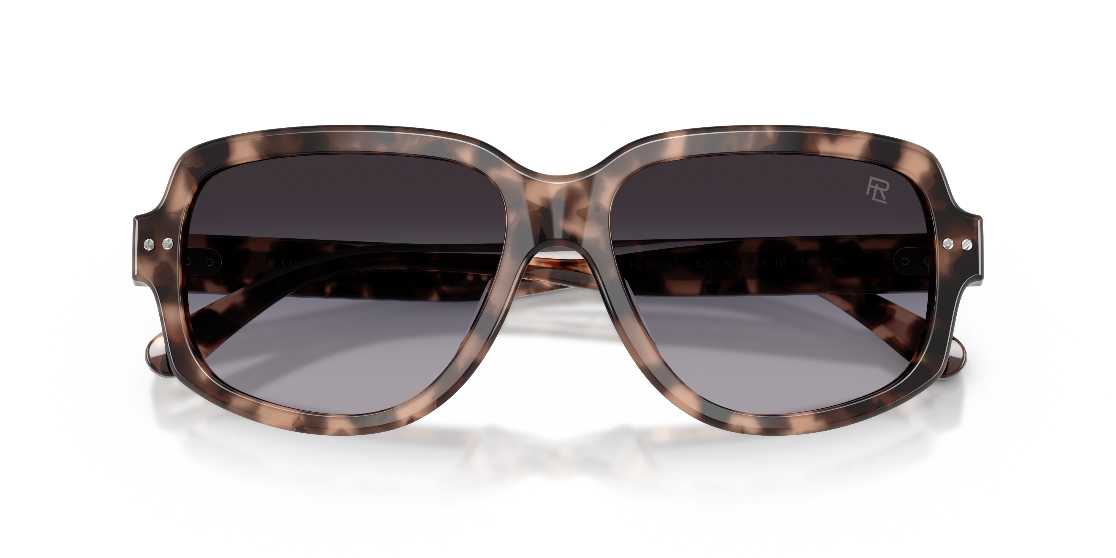 RALPH LAUREN RL8238U 63078G 57