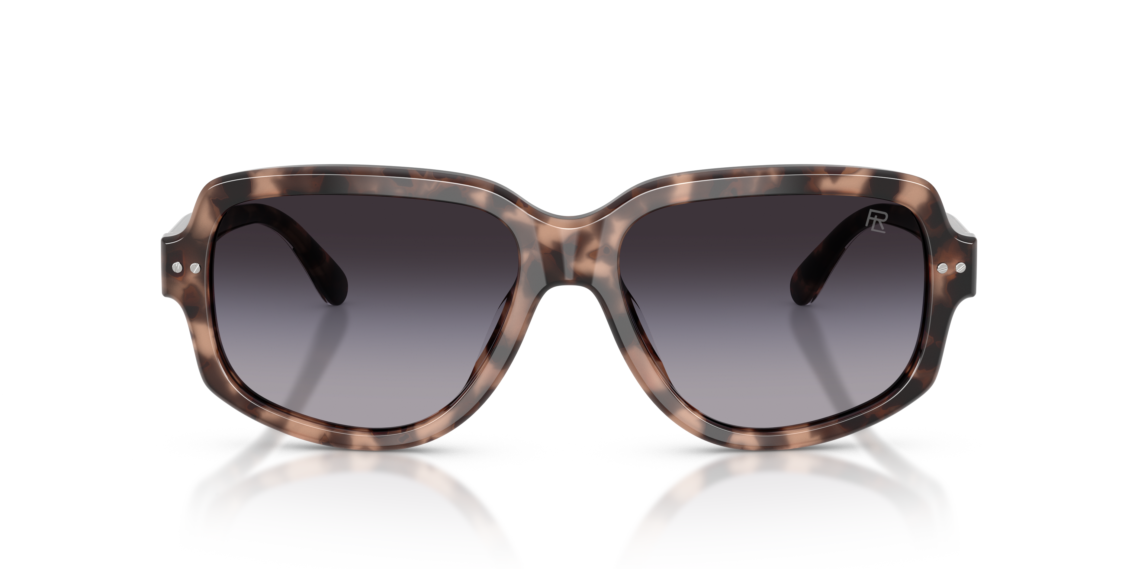 RALPH LAUREN RL8238U 63078G 57