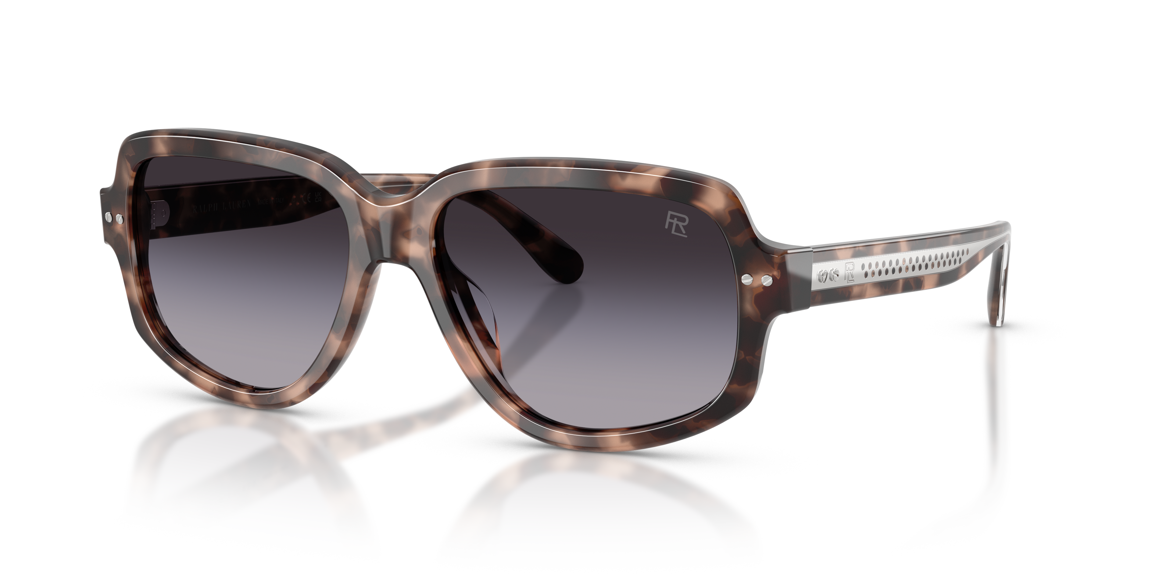 RALPH LAUREN RL8238U 63078G 57