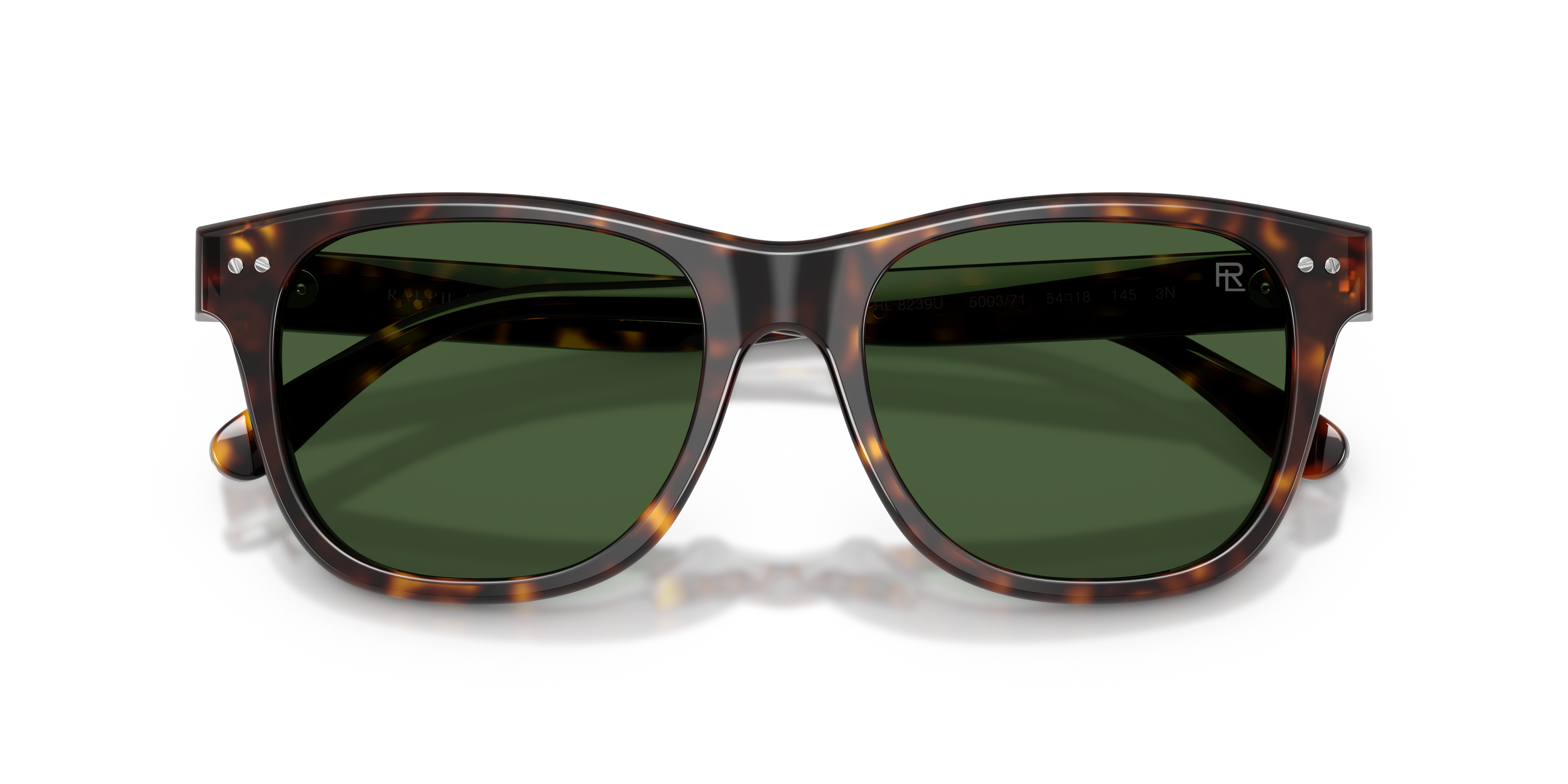 RALPH LAUREN RL8239U 500371 54