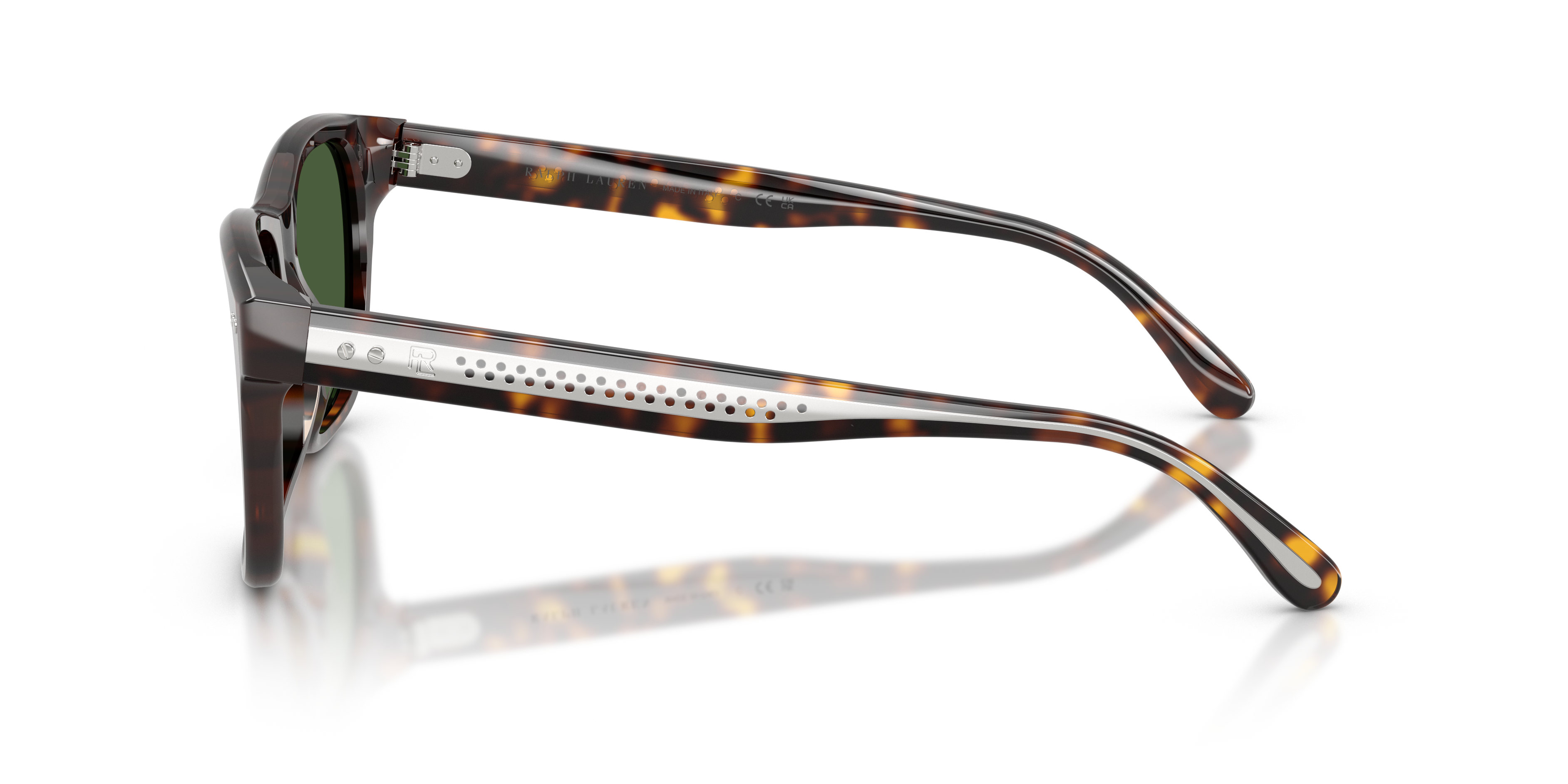 RALPH LAUREN RL8239U 500371 54