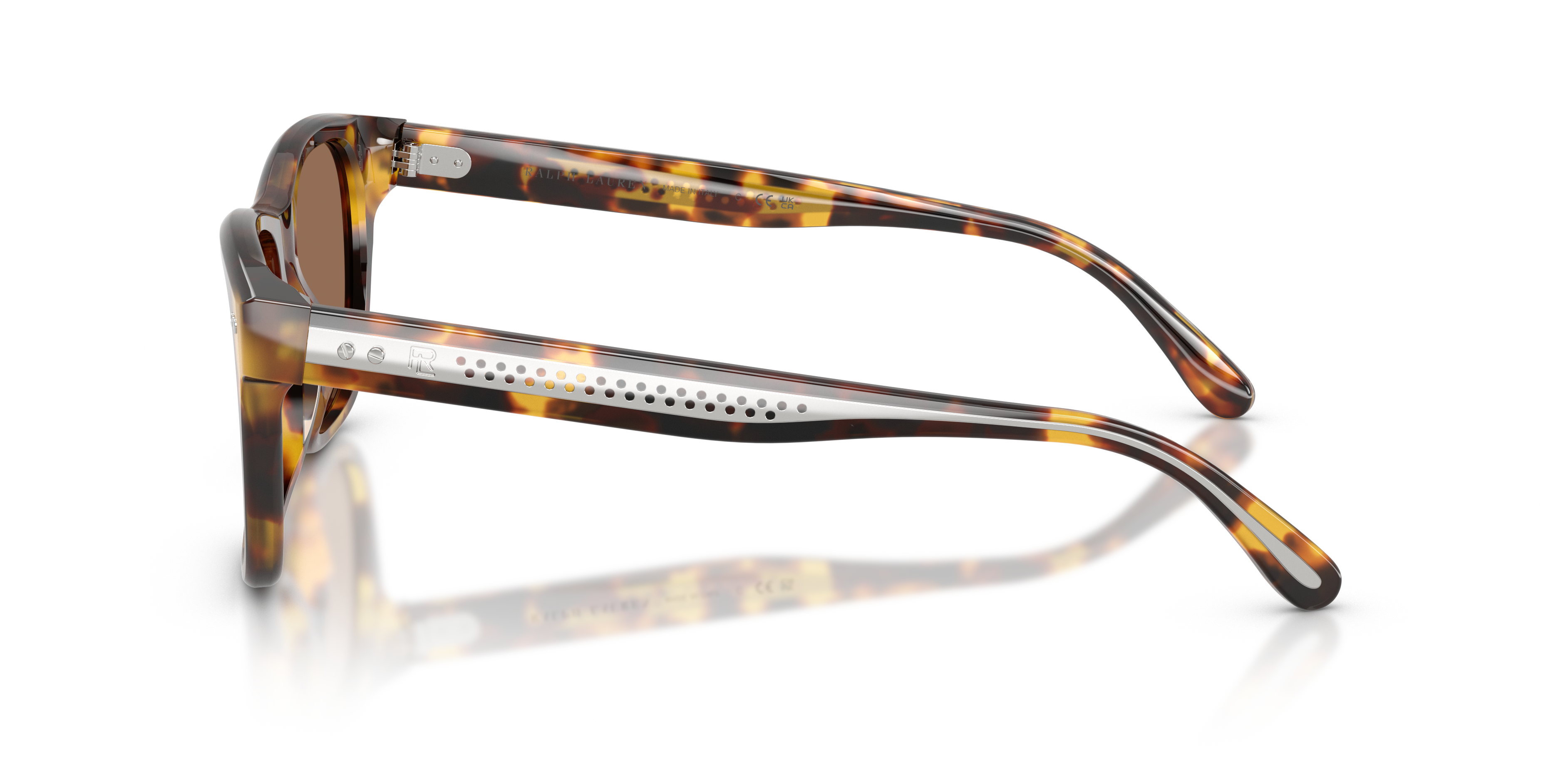 RALPH LAUREN RL8239U 513473 54