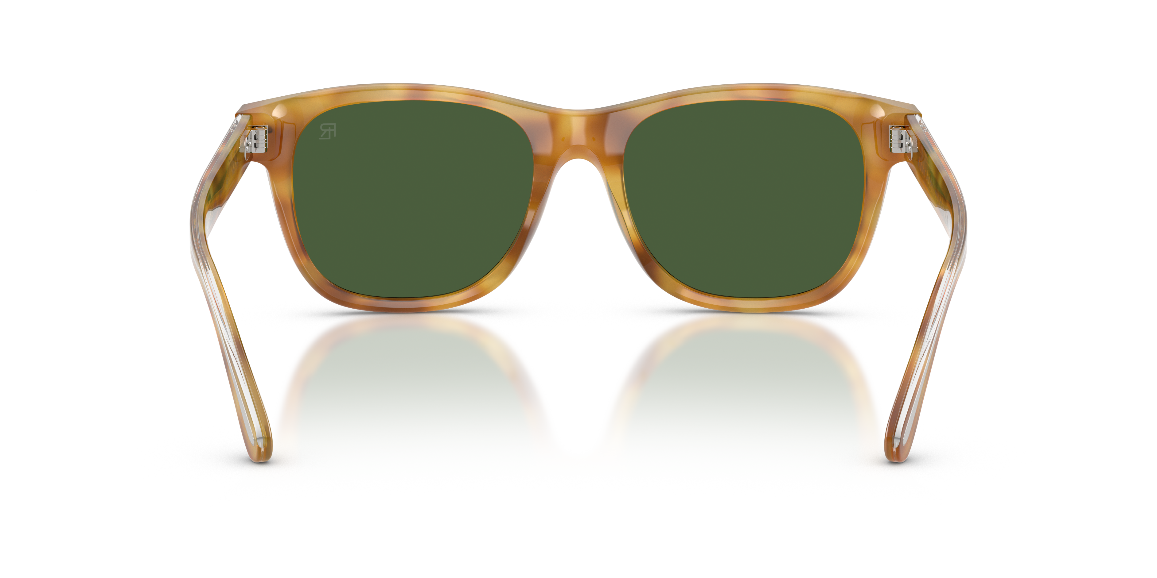 RALPH LAUREN RL8239U 618571 54