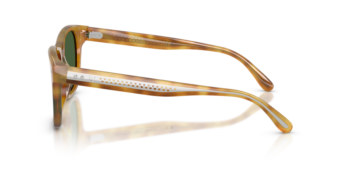 RALPH LAUREN RL8239U 618571 54