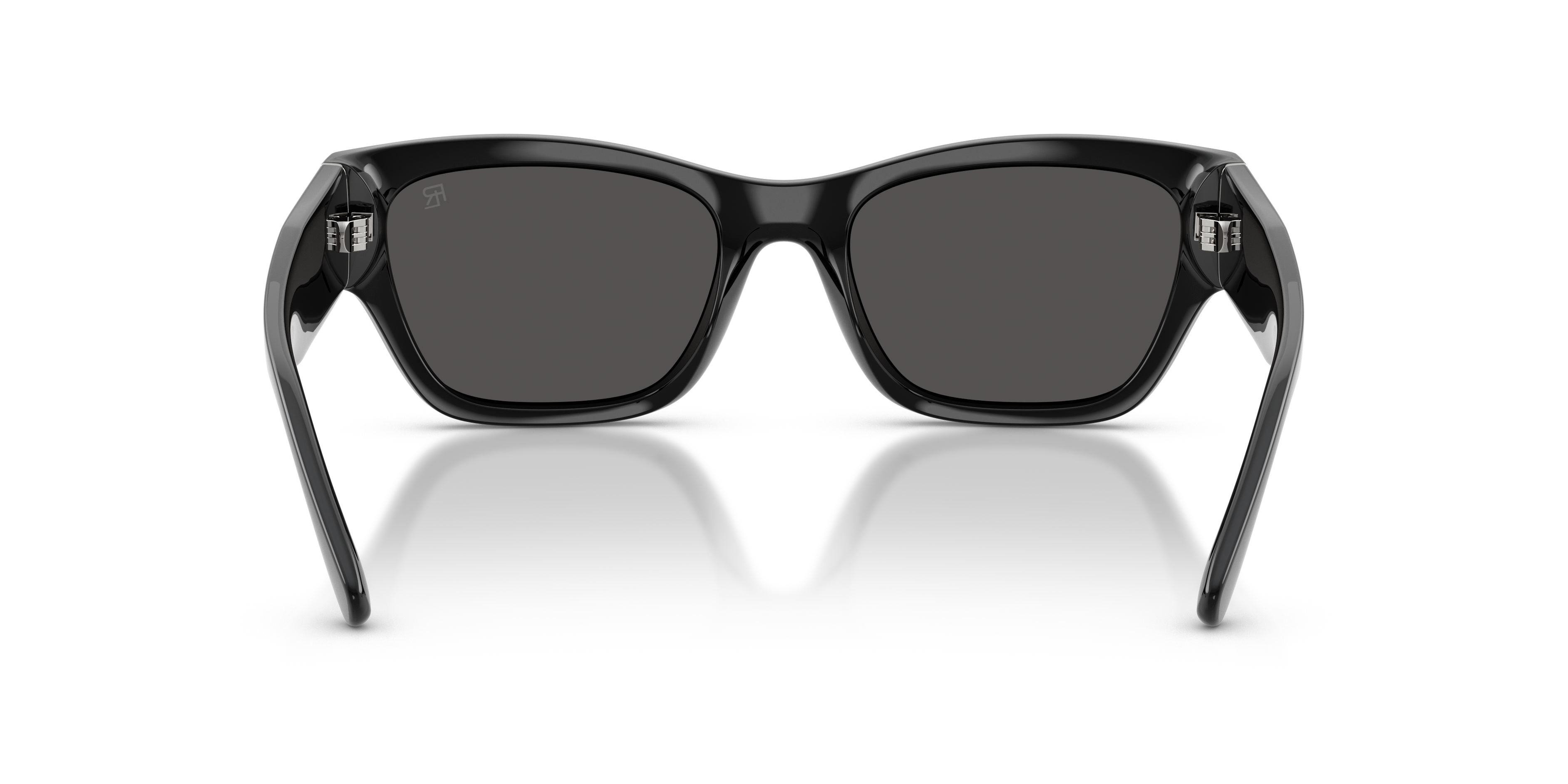 RALPH LAUREN RL8240U 500187 55