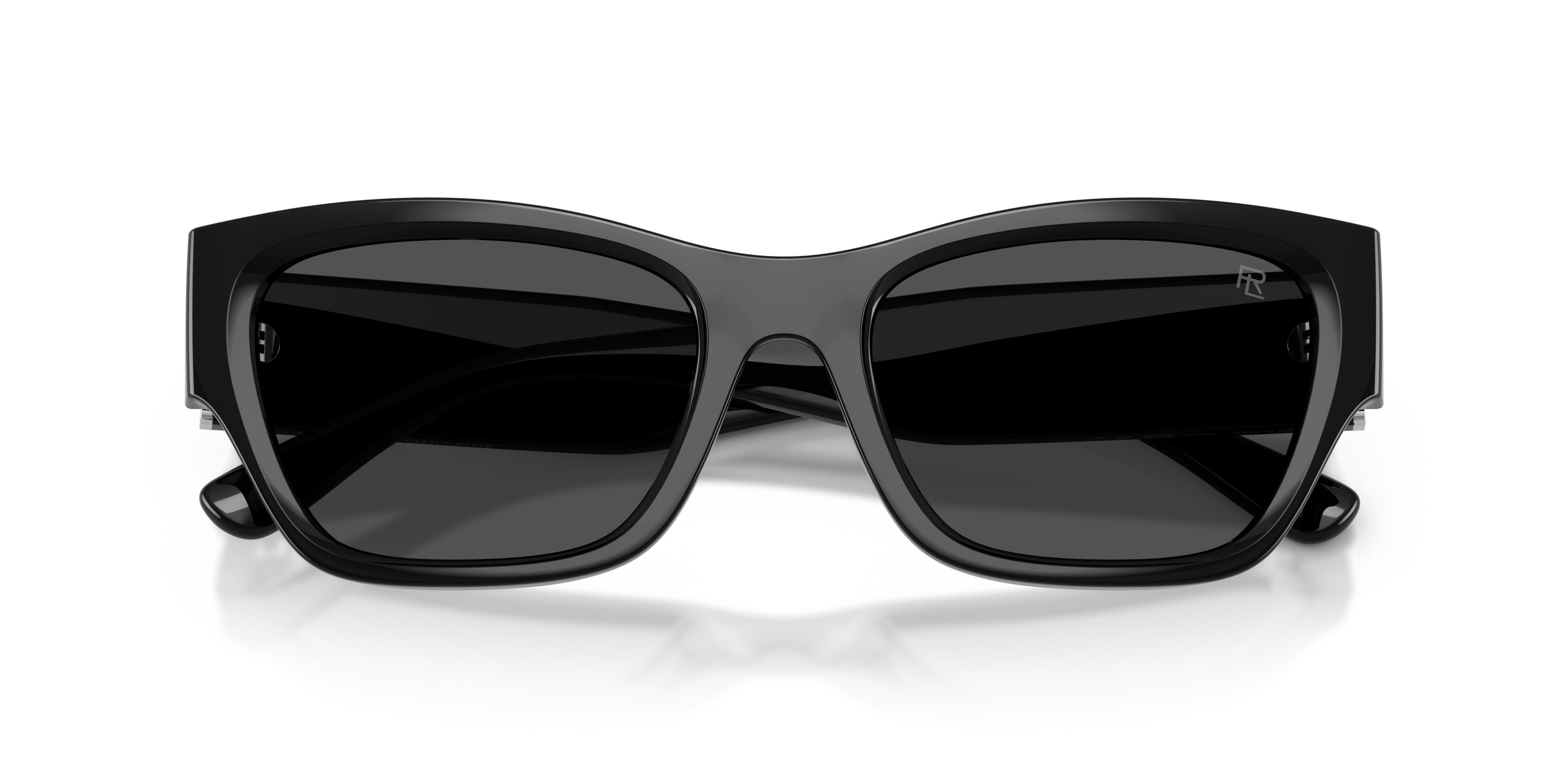 RALPH LAUREN RL8240U 500187 55