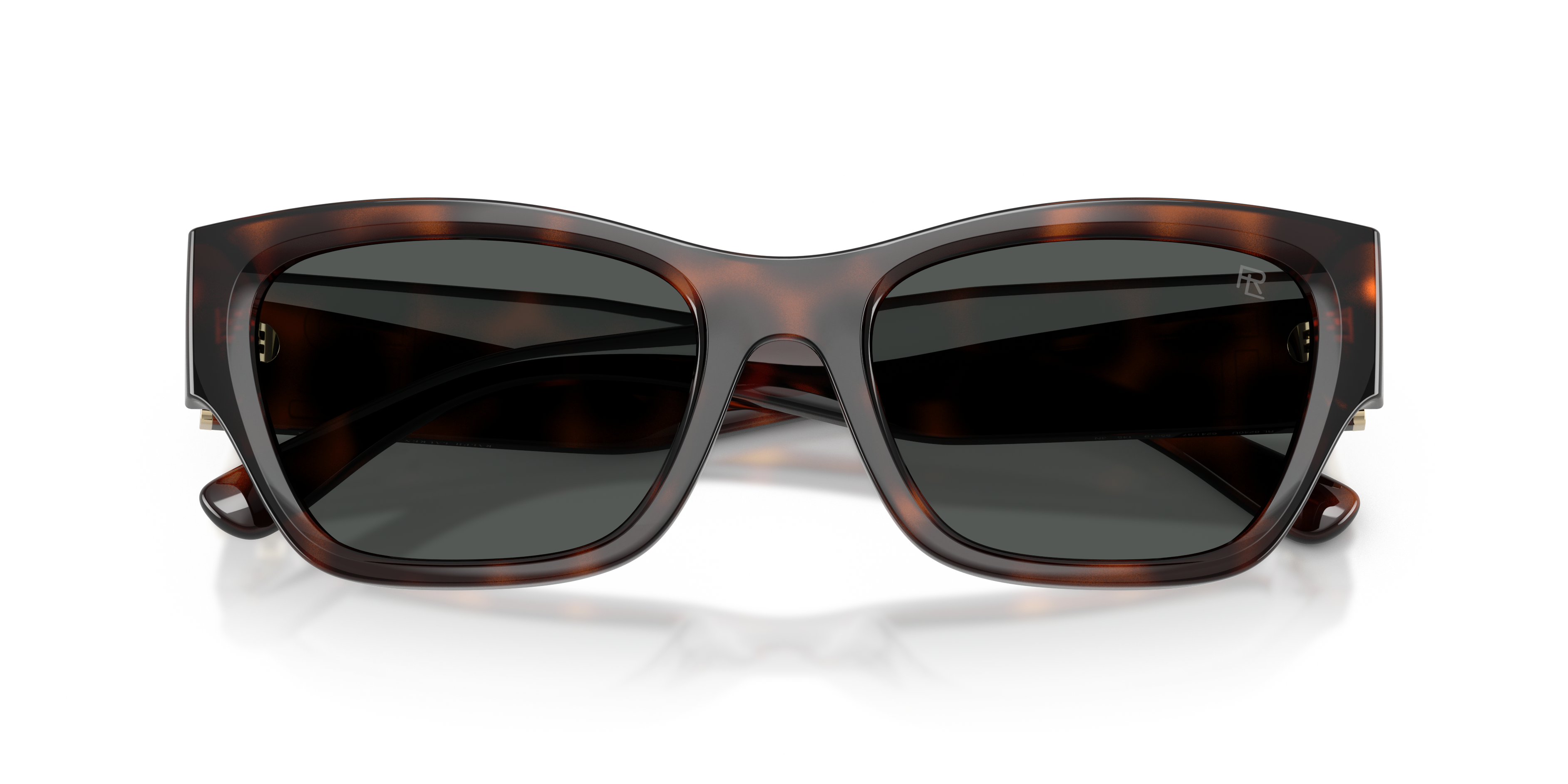 RALPH LAUREN RL8240U 624187 55