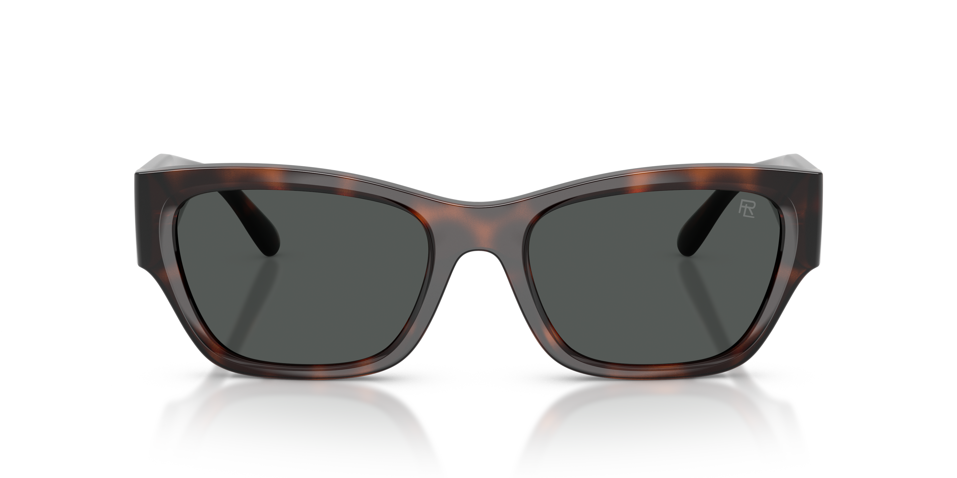 RALPH LAUREN RL8240U 624187 55