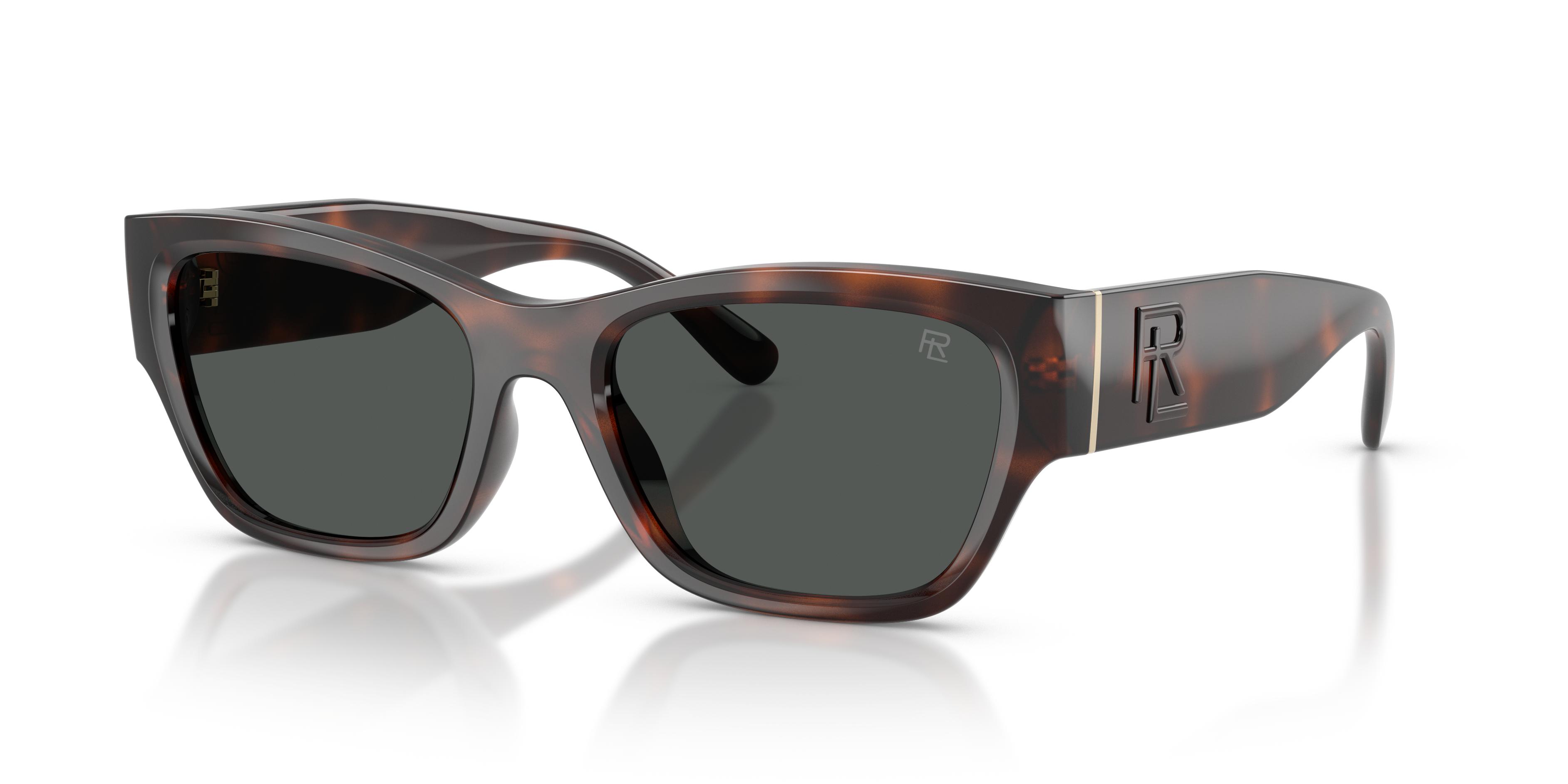 RALPH LAUREN RL8240U 624187 55