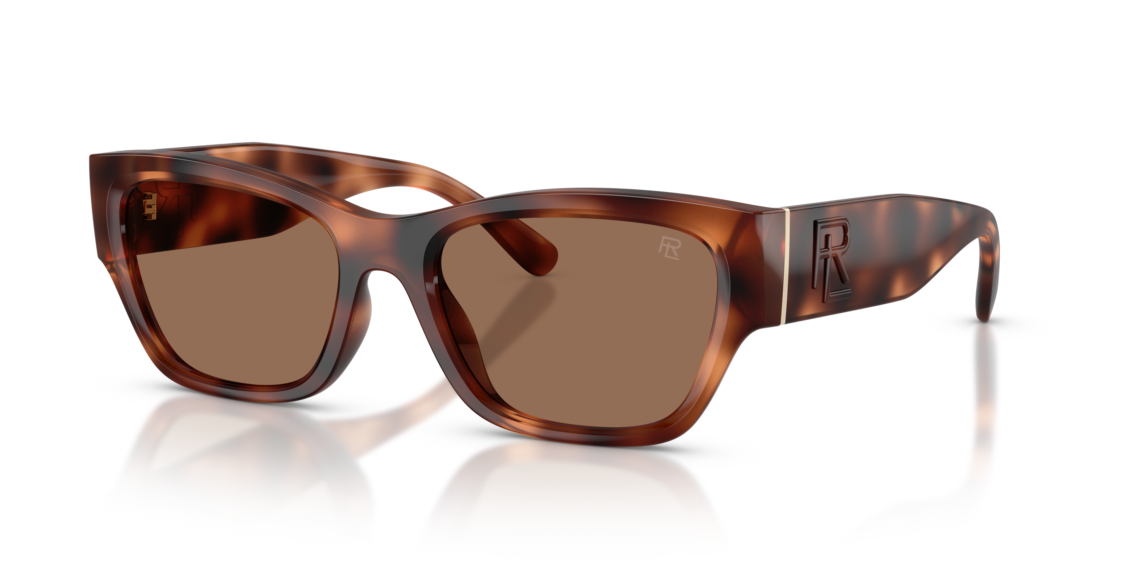 RALPH LAUREN RL8240U 635173 55