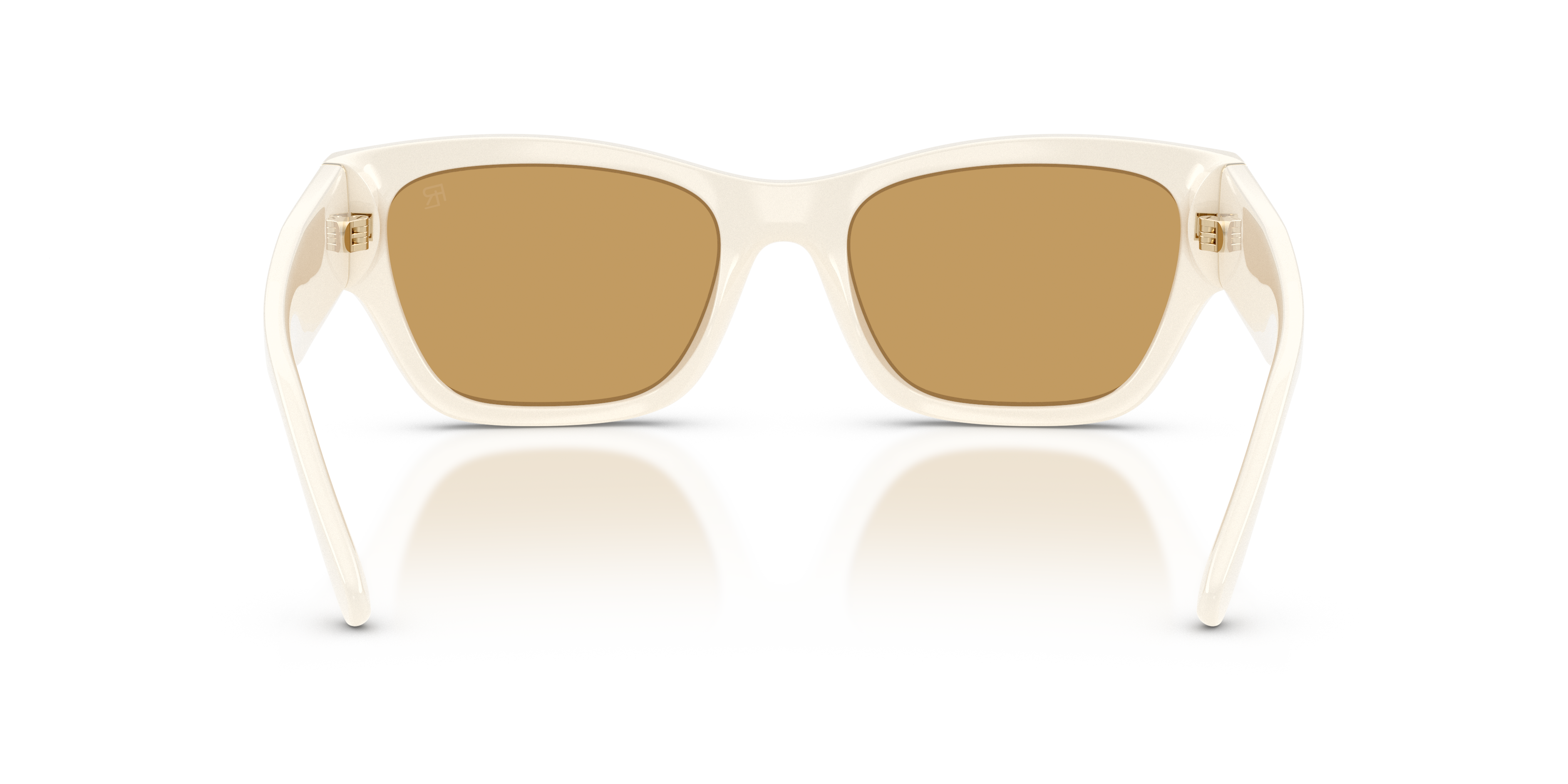 RALPH LAUREN RL8240U 635273 55