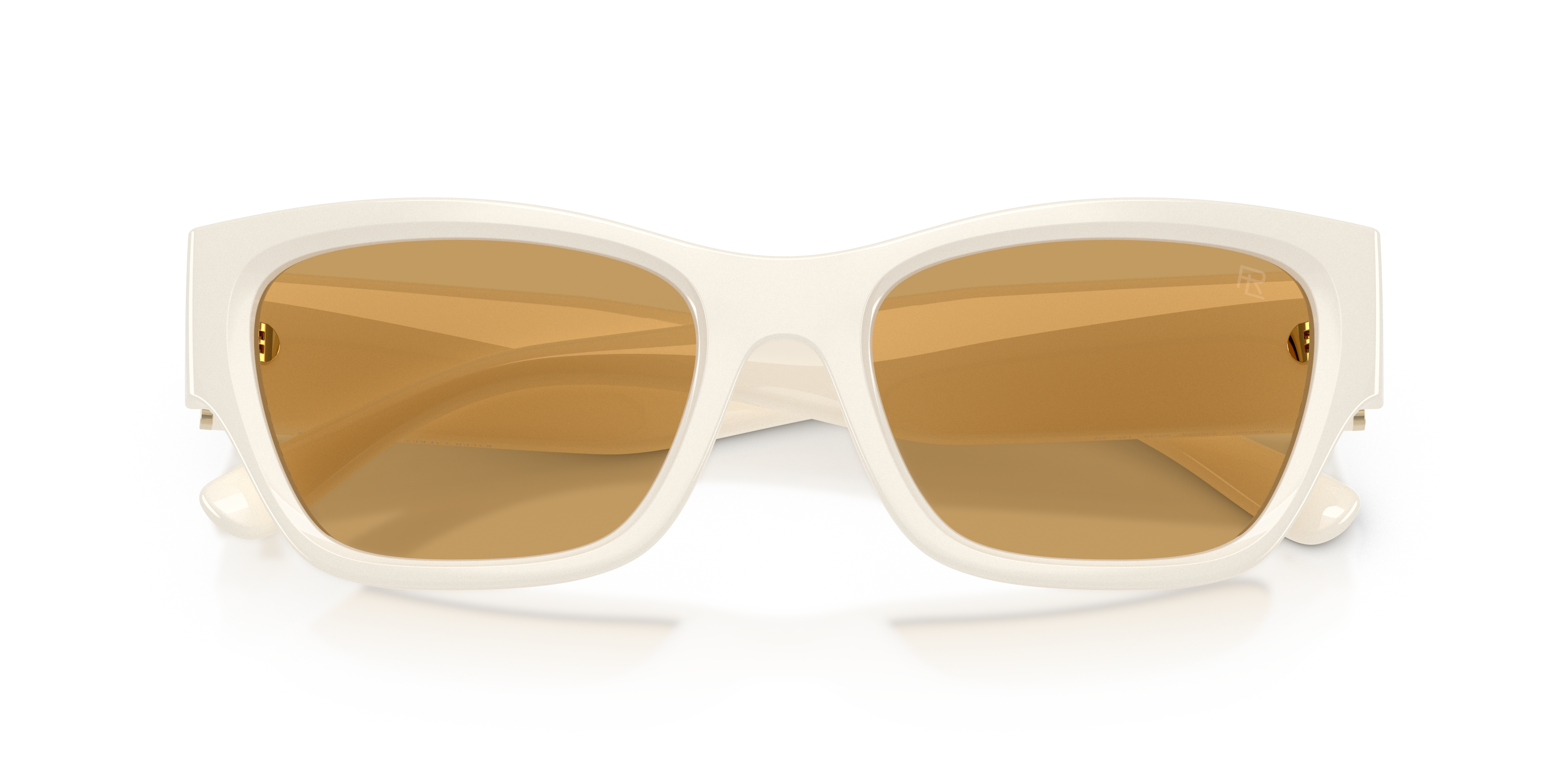 RALPH LAUREN RL8240U 635273 55