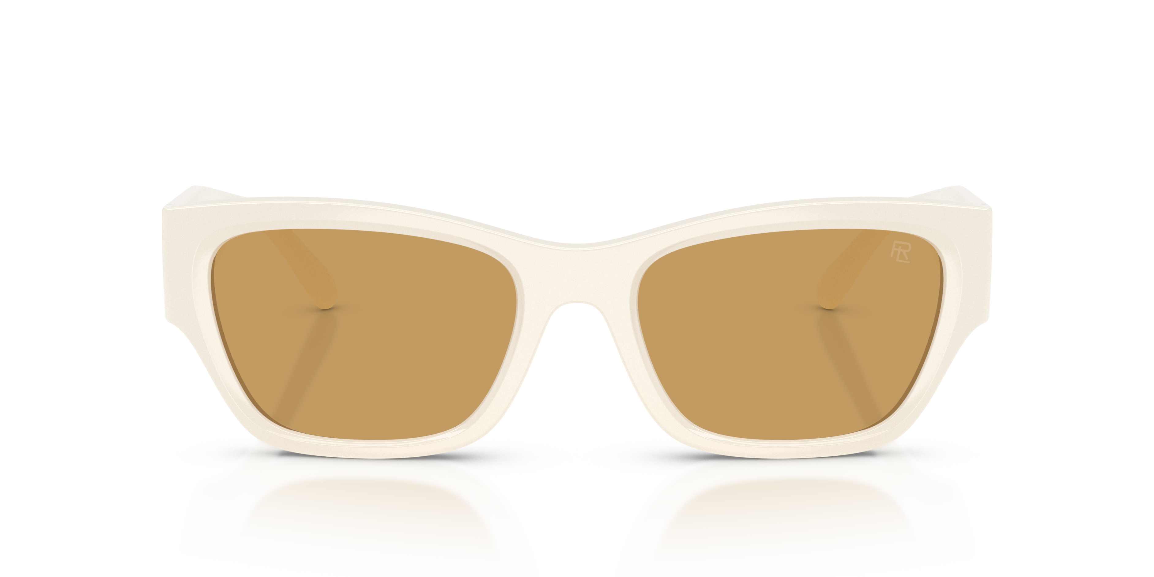 RALPH LAUREN RL8240U 635273 55