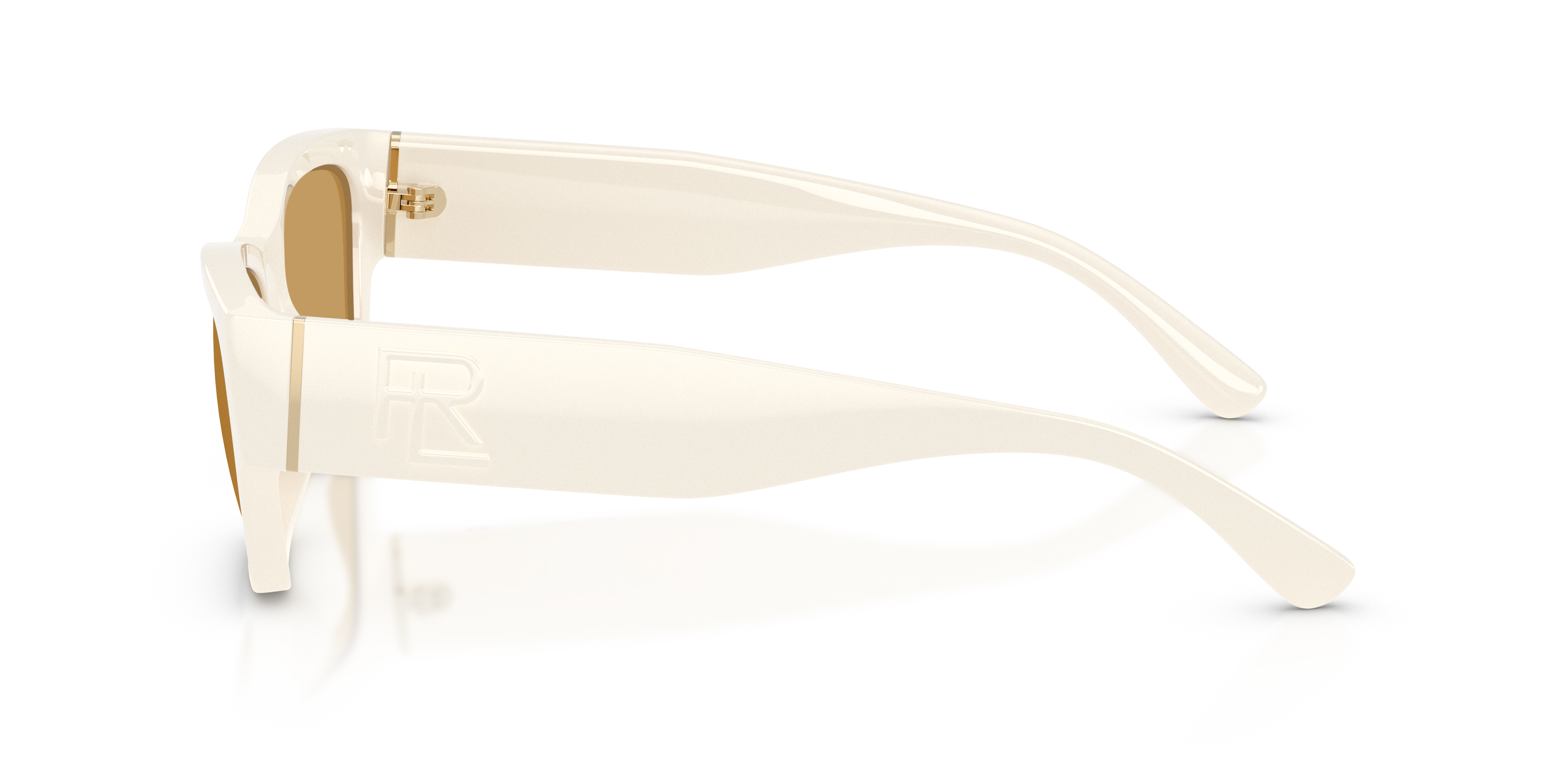 RALPH LAUREN RL8240U 635273 55