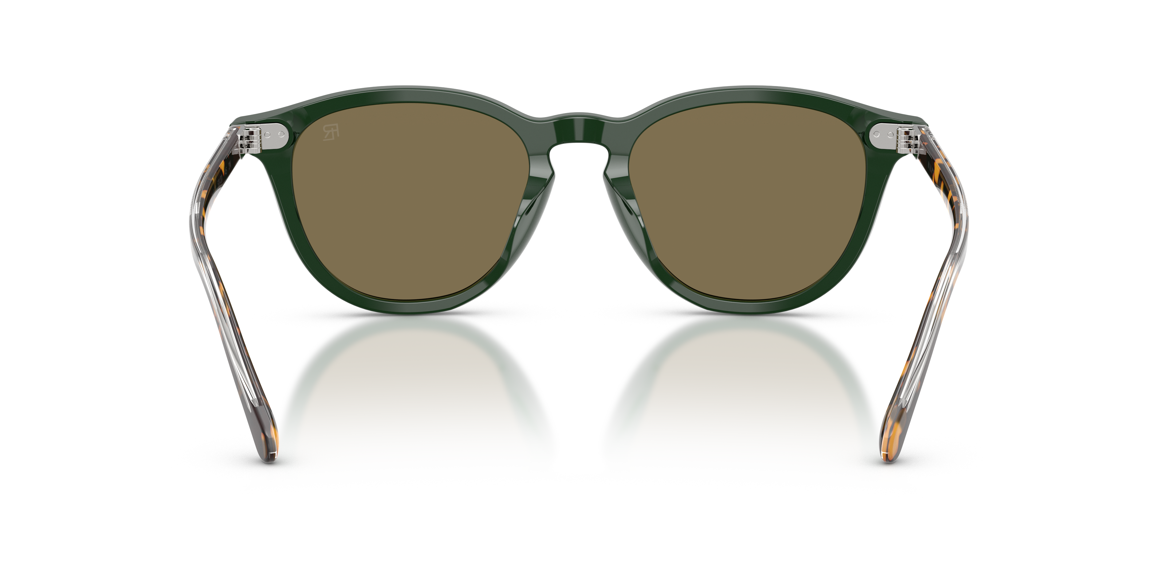 RALPH LAUREN RL8241U 614073 53