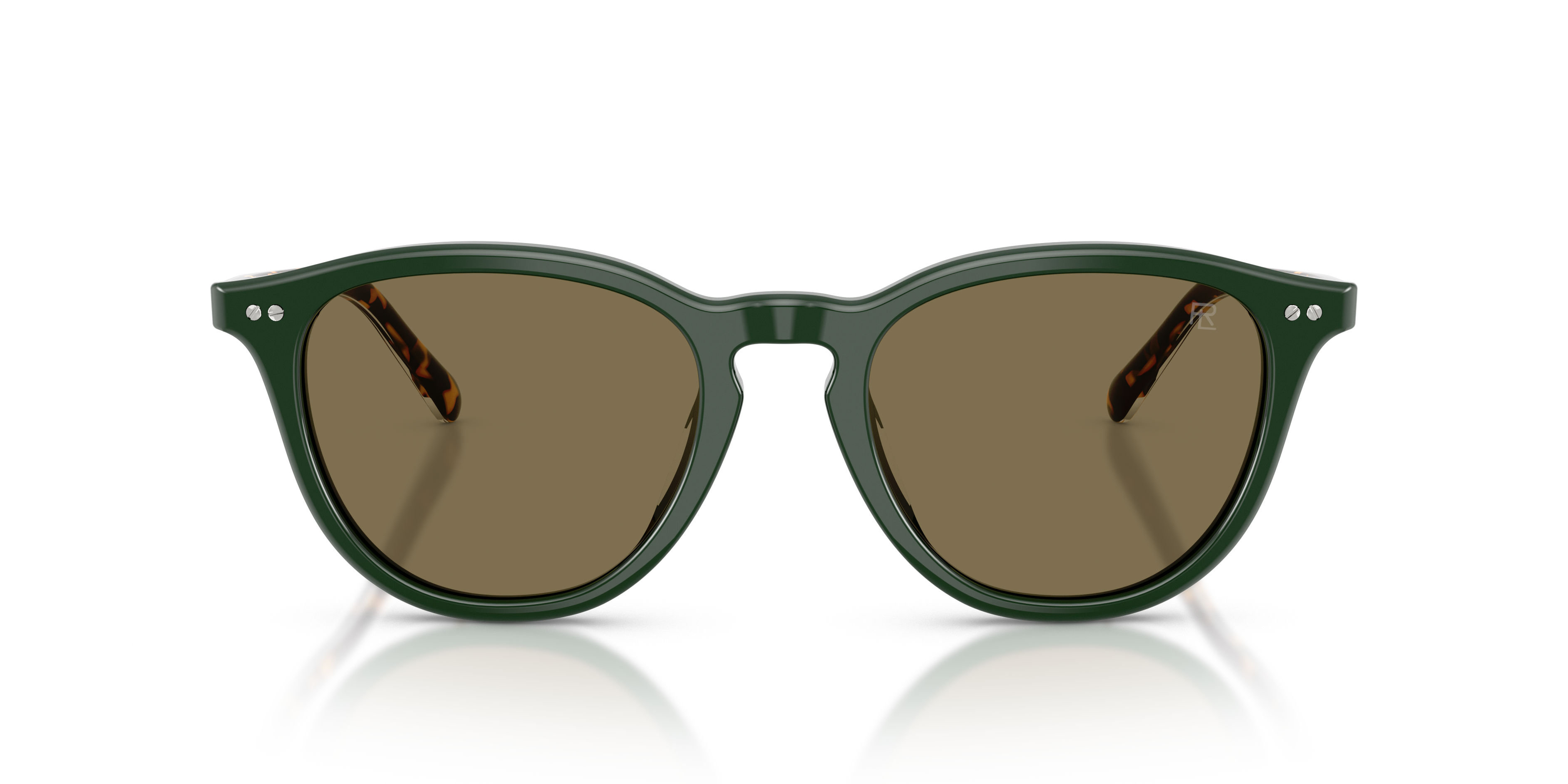 RALPH LAUREN RL8241U 614073 53