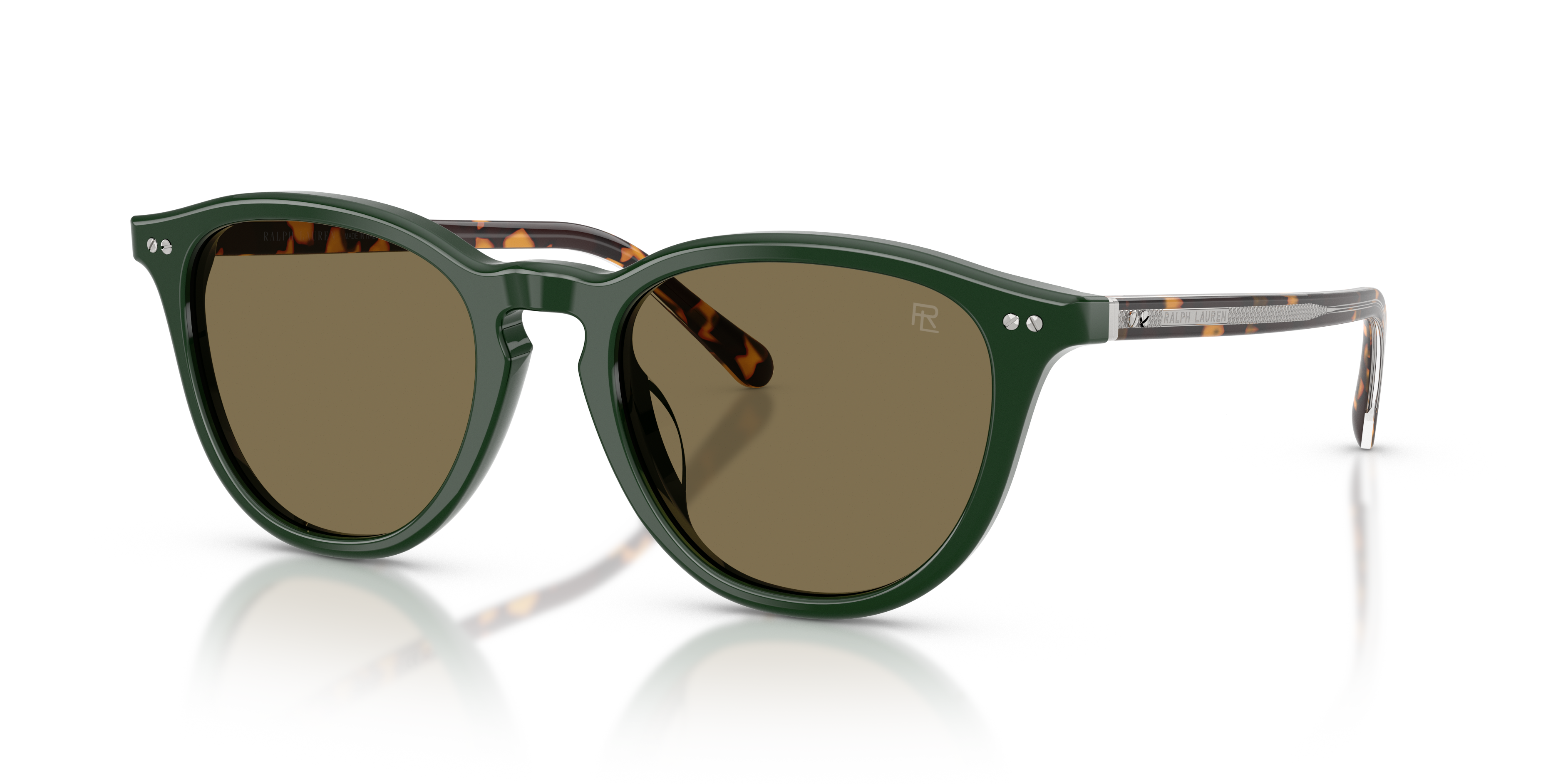 RALPH LAUREN RL8241U 614073 53