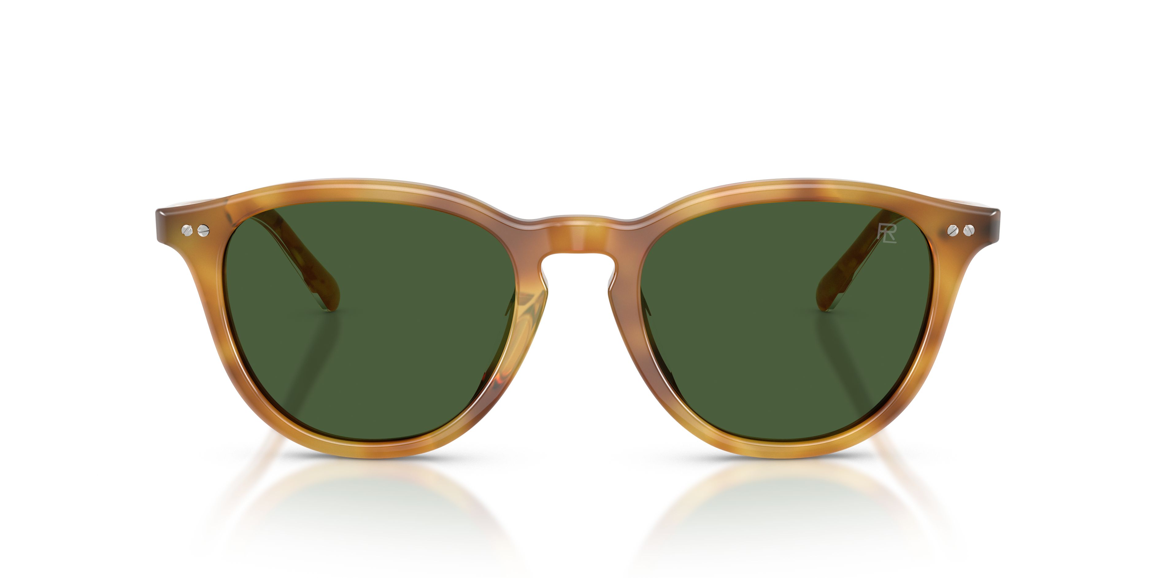 RALPH LAUREN RL8241U 618571 53