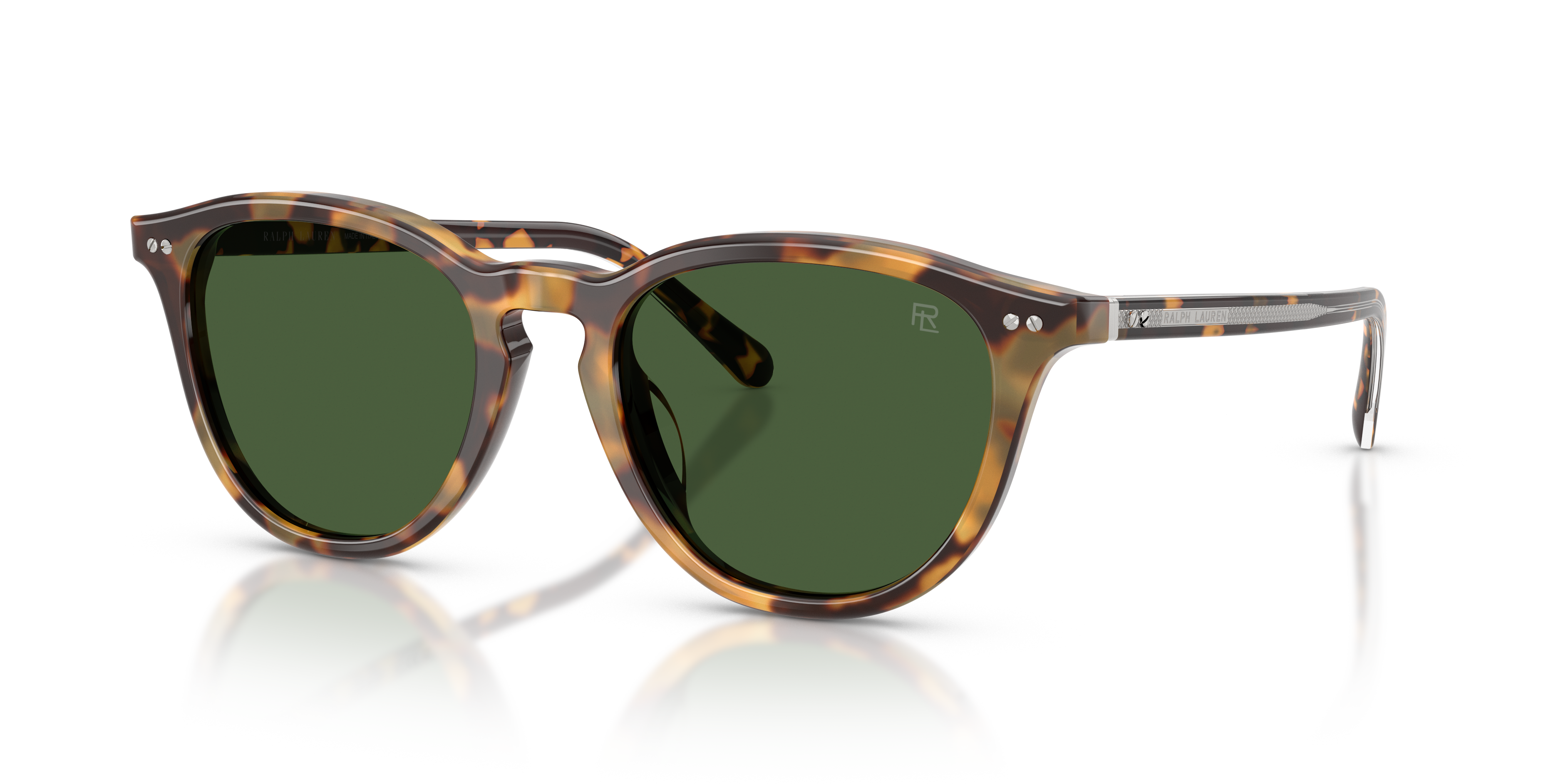 RALPH LAUREN RL8241U 633971 53