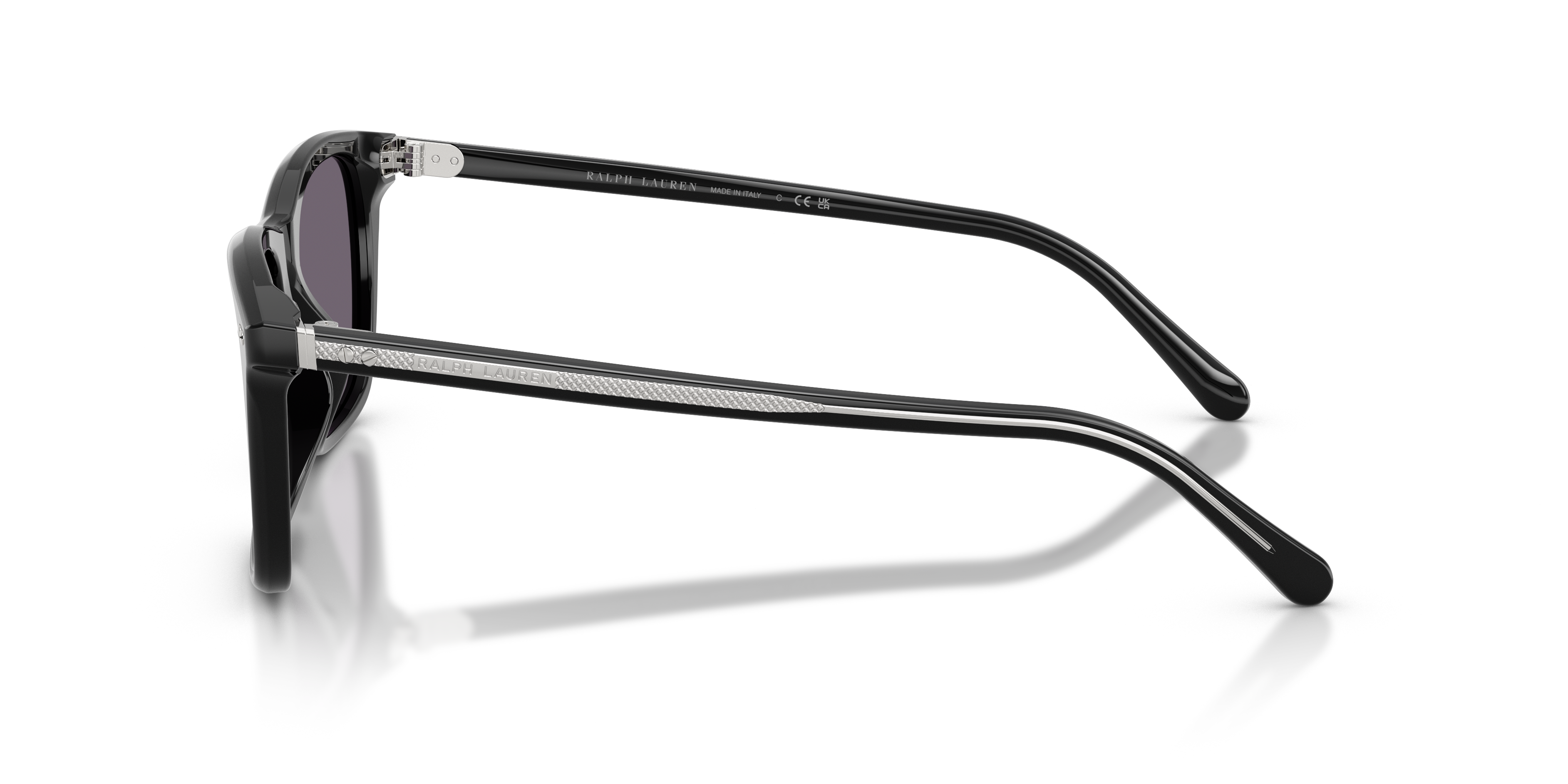 RALPH LAUREN RL8242U 50011A 54