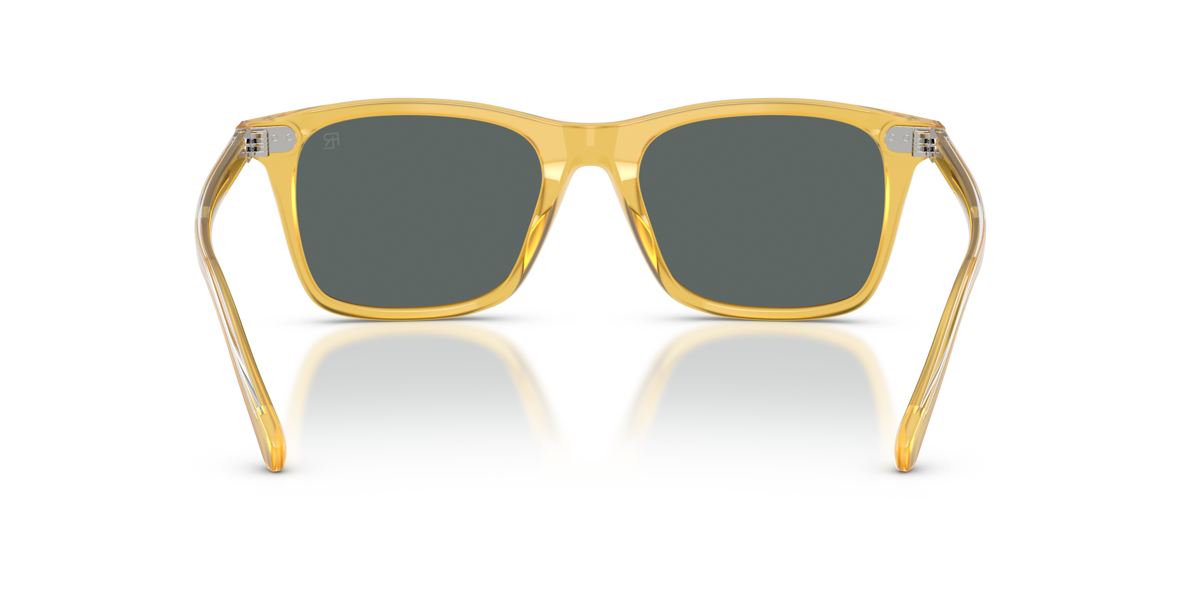 RALPH LAUREN RL8242U 50053R 54