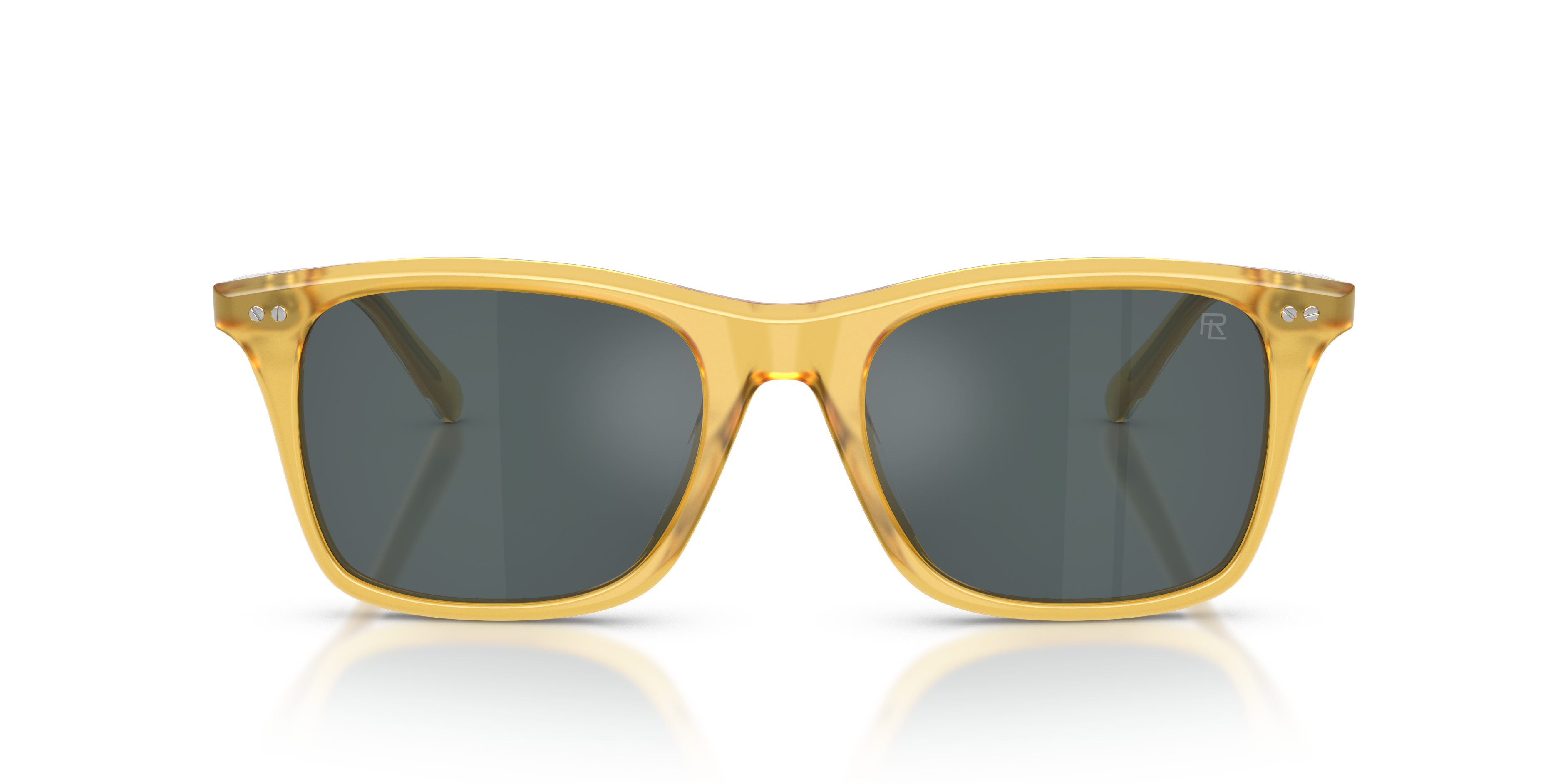 RALPH LAUREN RL8242U 50053R 54