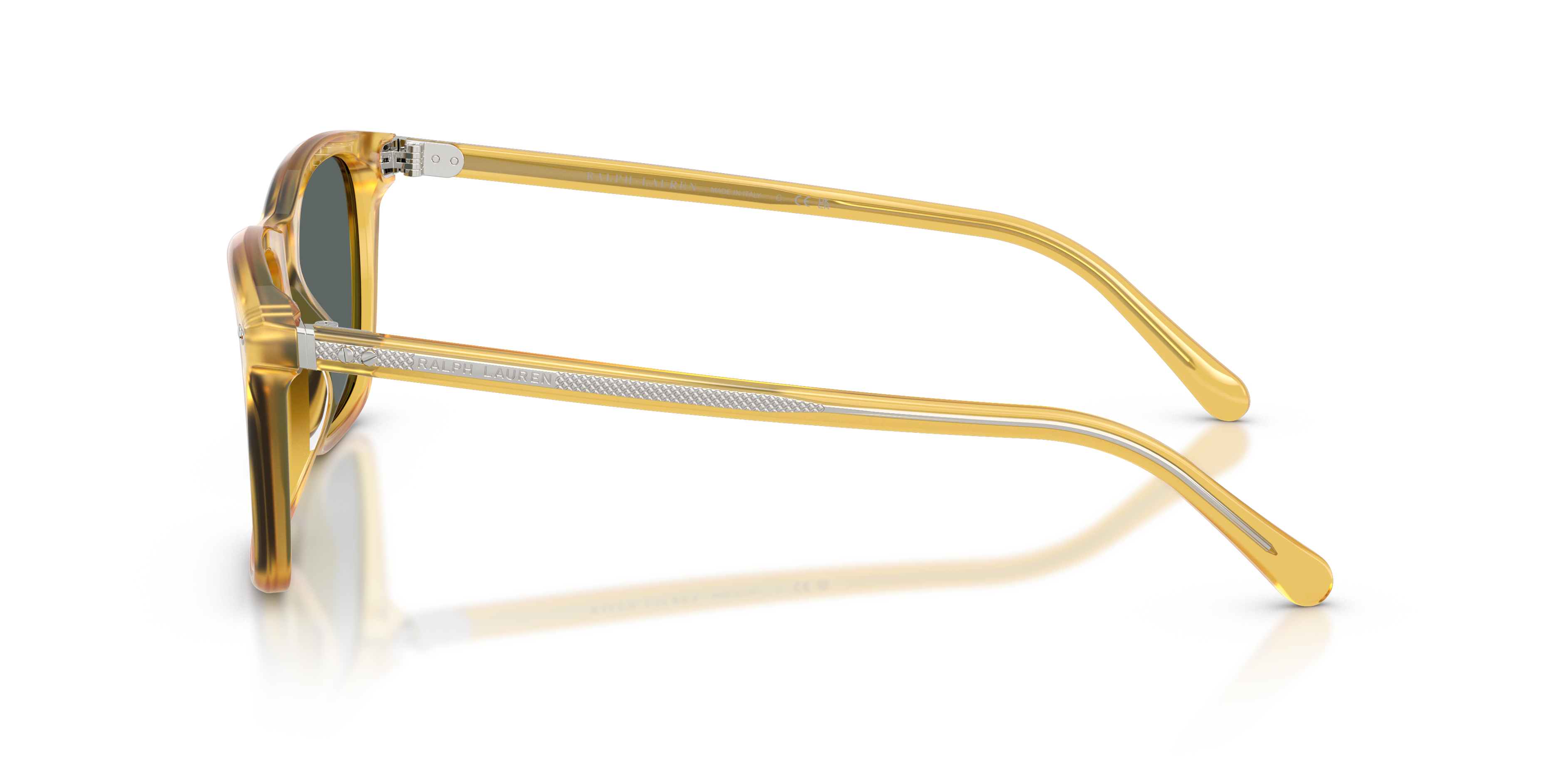 RALPH LAUREN RL8242U 50053R 54