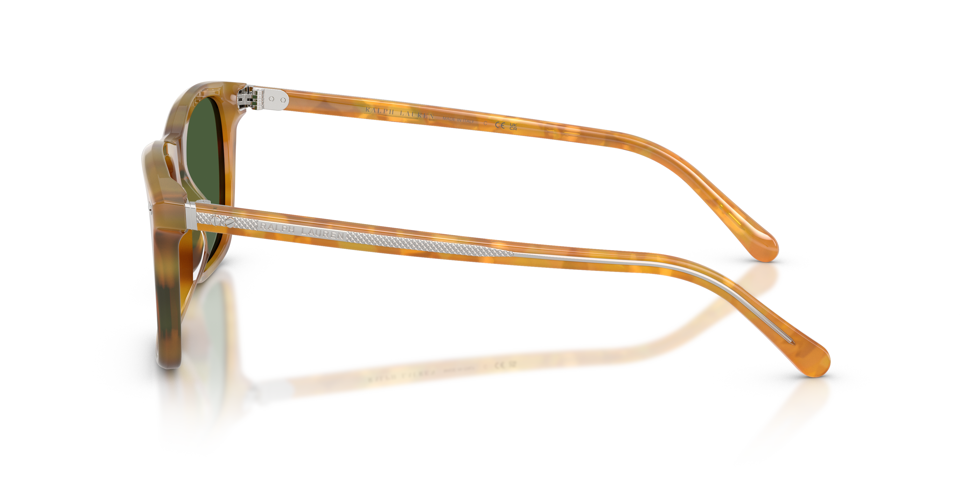 RALPH LAUREN RL8242U 618571 54