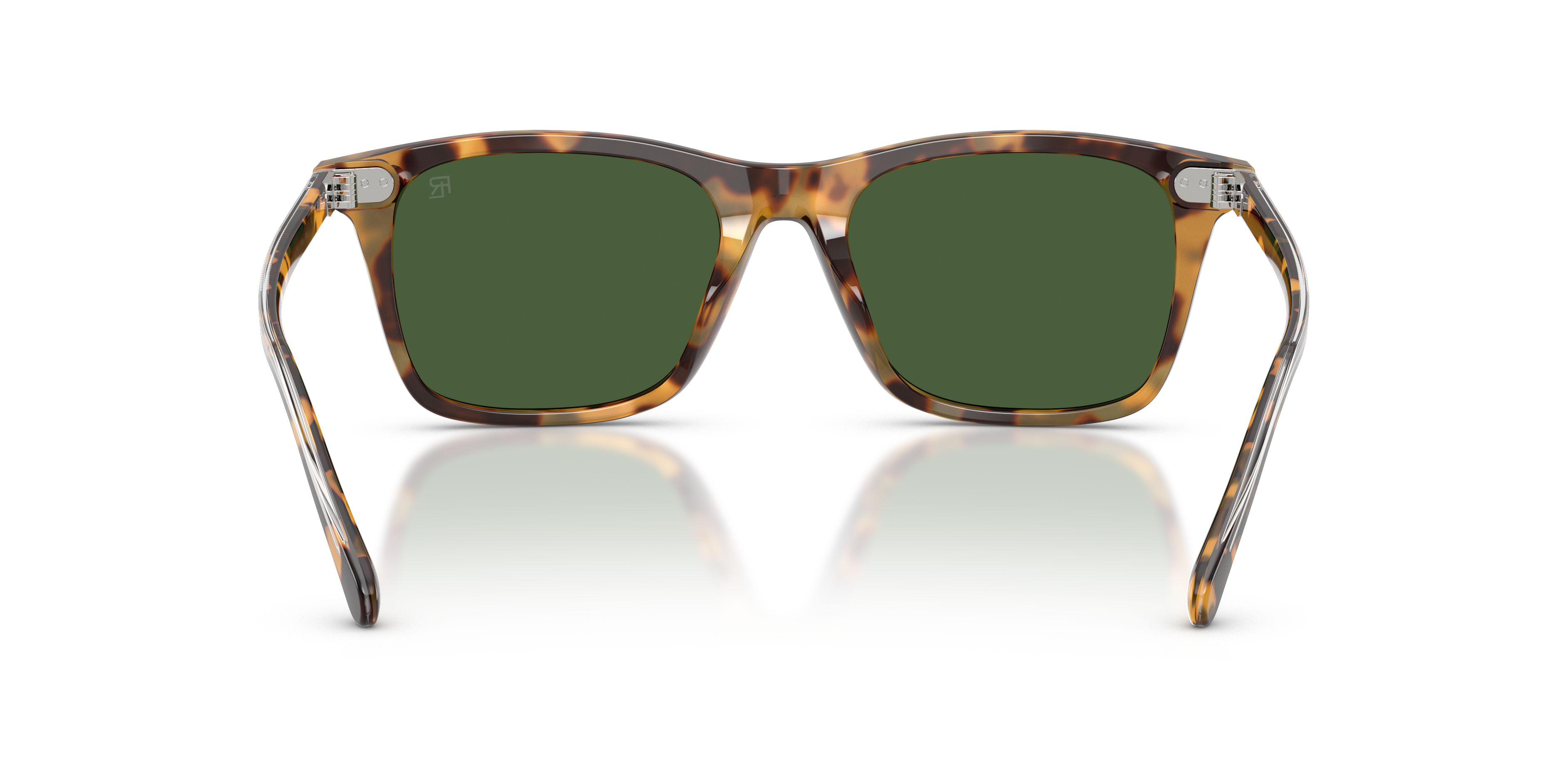 RALPH LAUREN RL8242U 633971 54