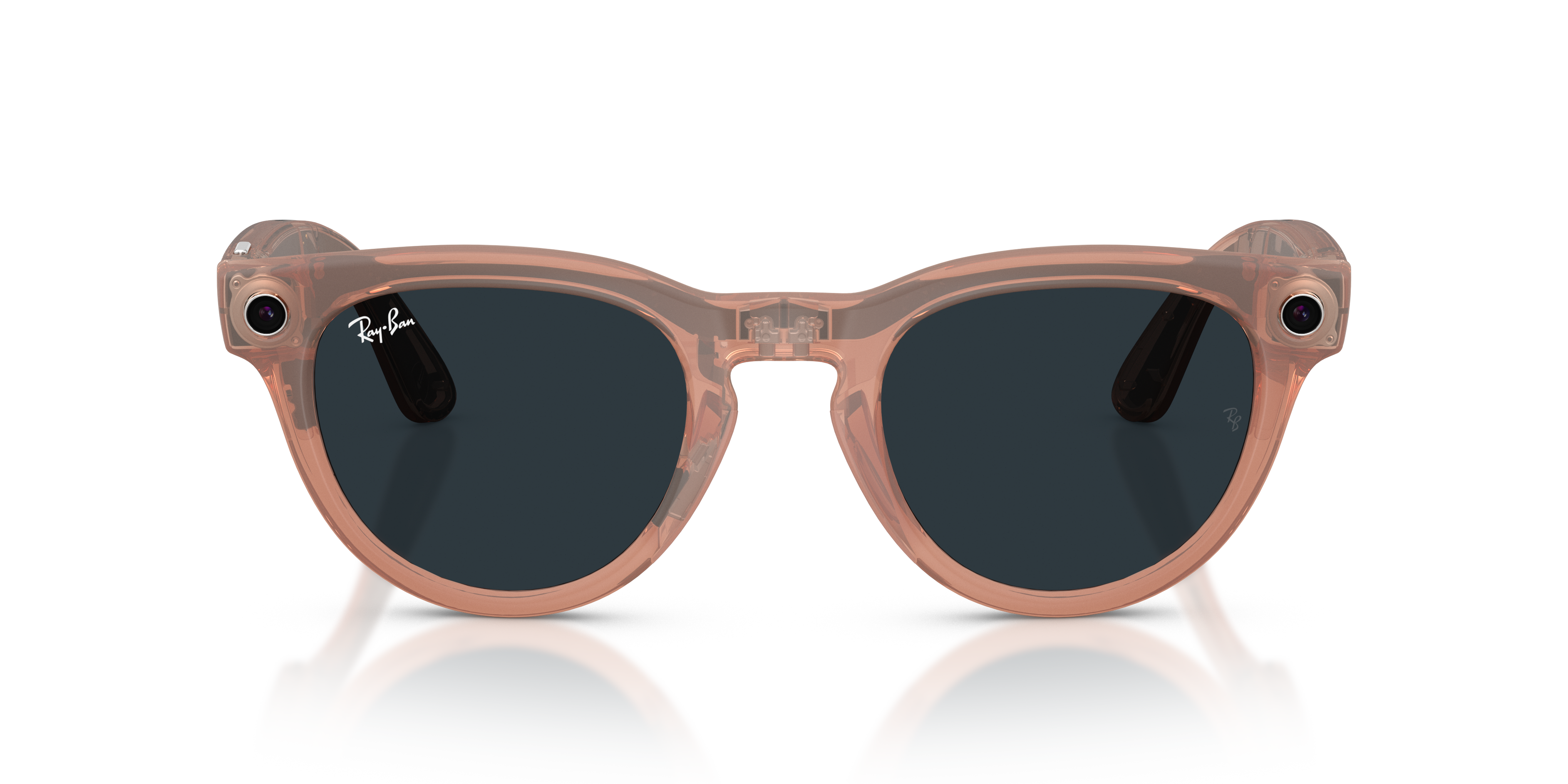 RAY-BAN META RW4013 HEADLINER 68901Z 50