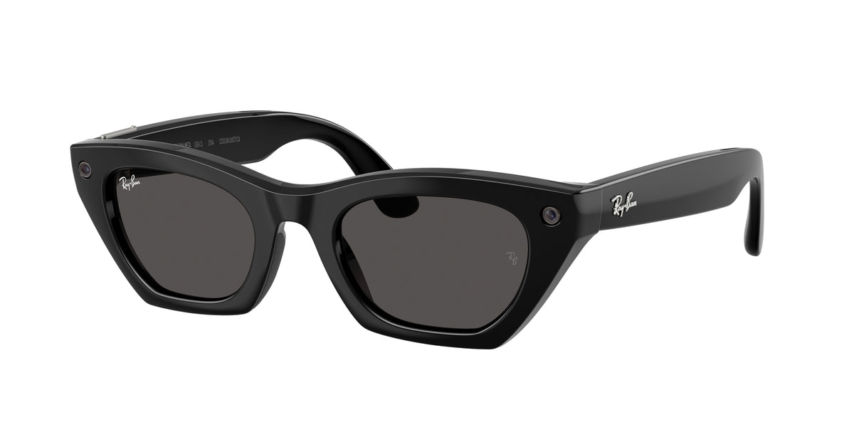 RAY-BAN META RW4015 ZENA 601/87 49
