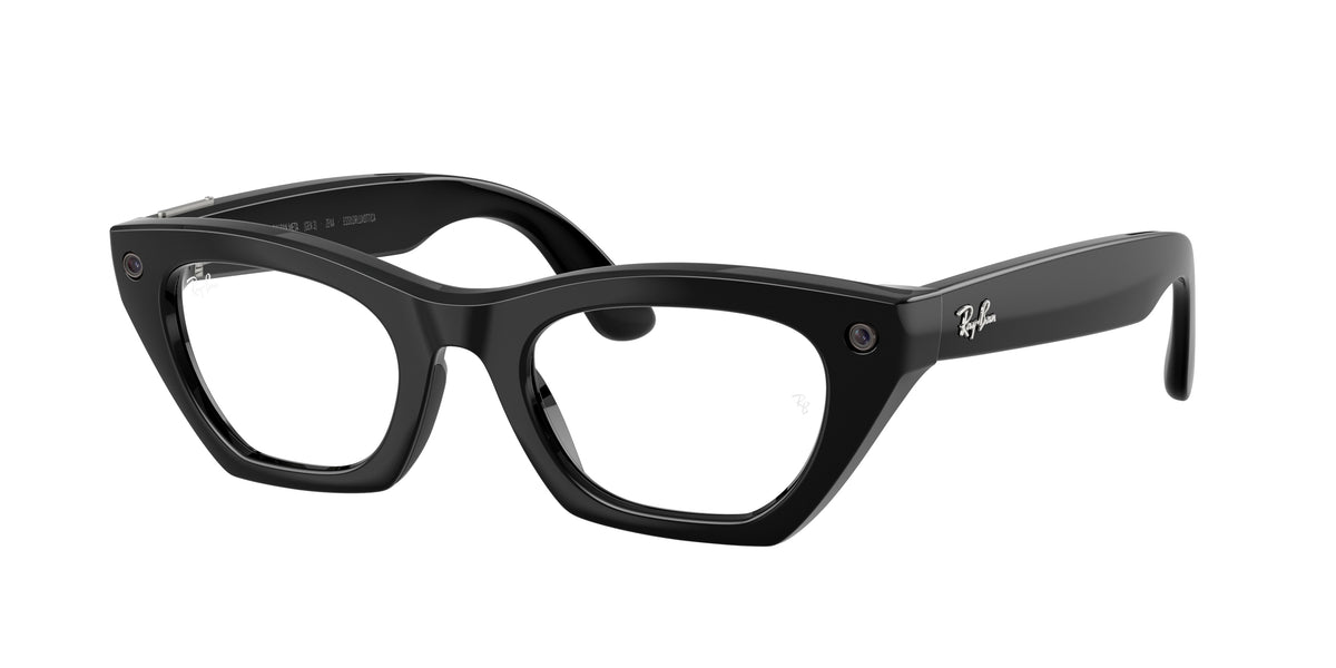 RAY-BAN META RW4015 ZENA 601/SB 49