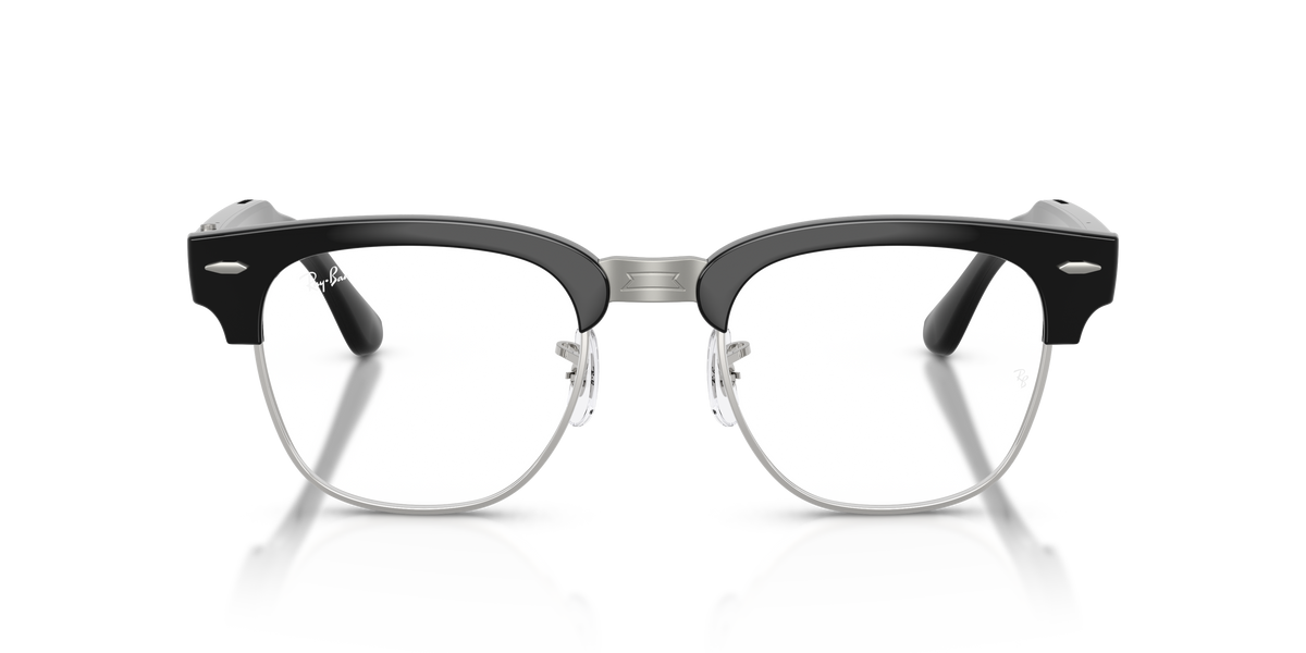 RAY-BAN META RW7004V AUDIO CLUBMASTER OPTICS 2000 51