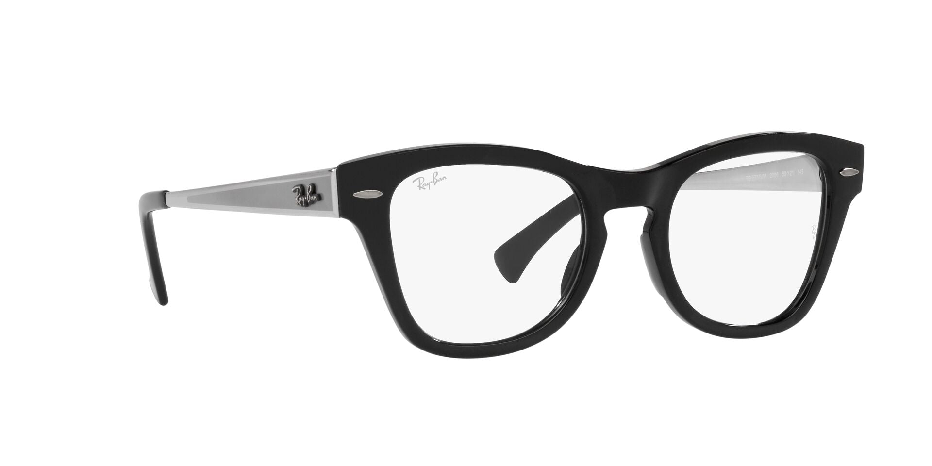 RAY-BAN RX0707VM 2000 50