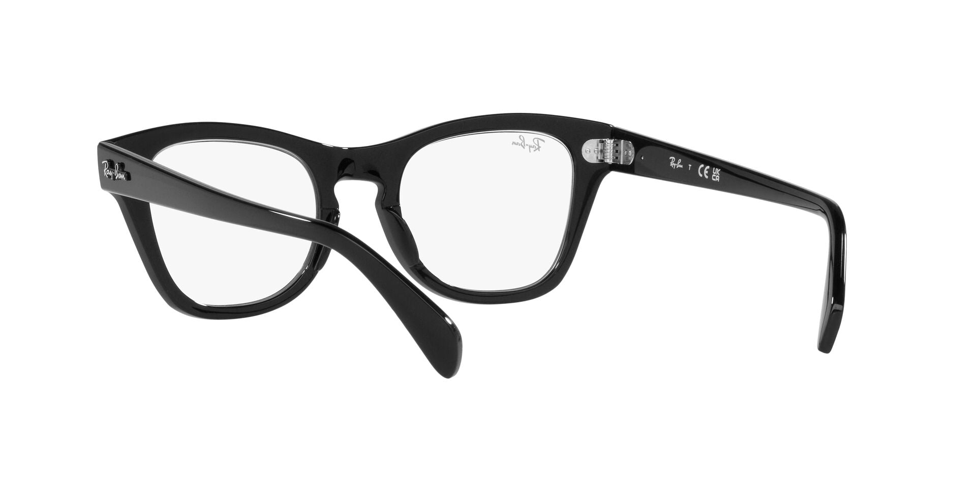 RAY-BAN RX0707V 2000 50