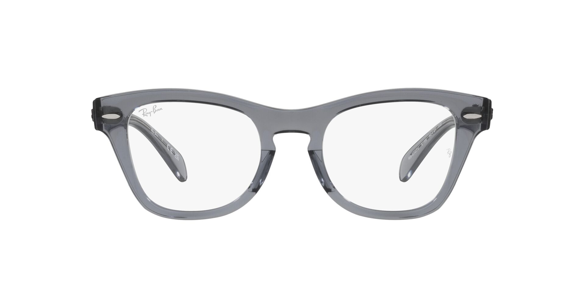 RAY-BAN RX0707V 8199 50