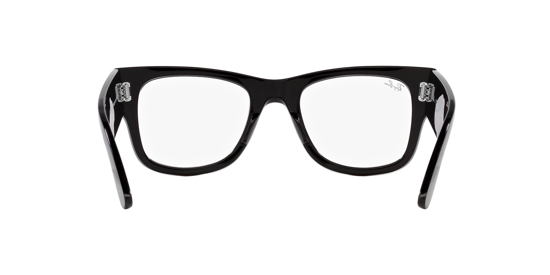 RAY-BAN RX0840V MEGA WAYFARER 2000 51 - 23