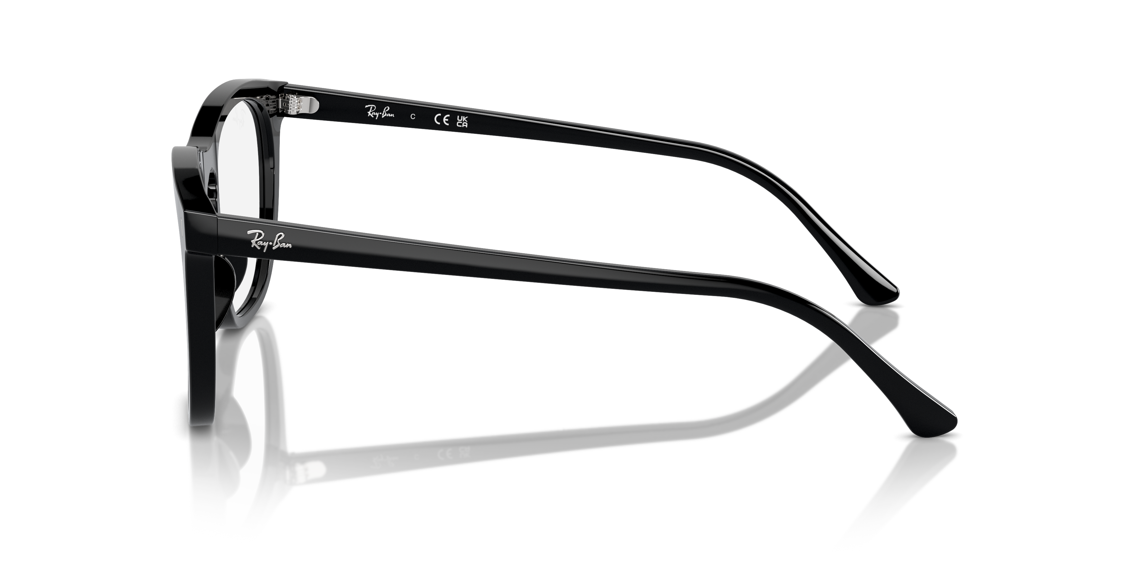 RAY-BAN RX2210V 2000 51