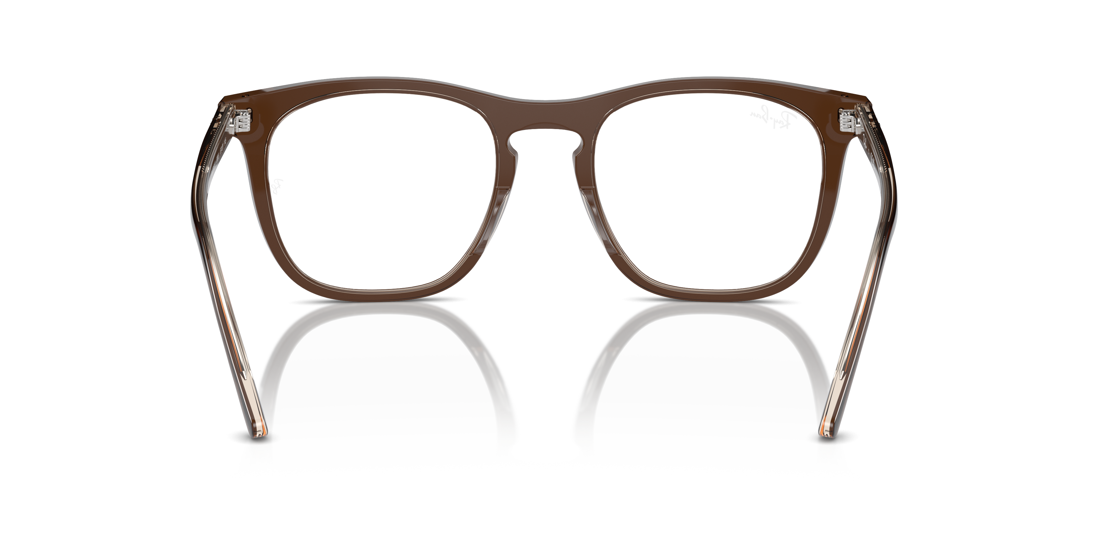 RAY-BAN RX2210V 8365 51