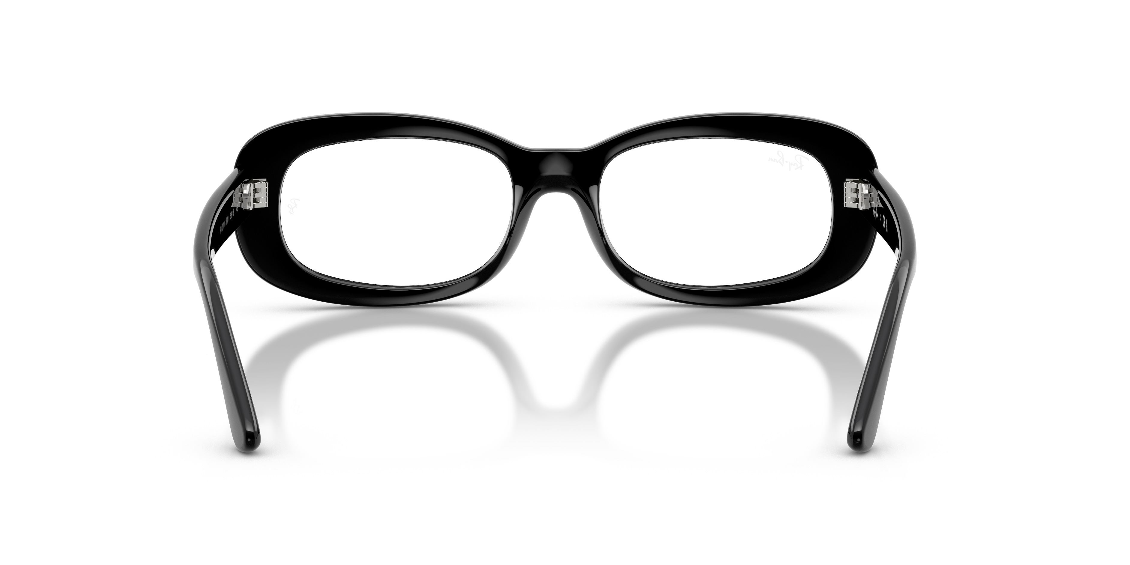 RAY-BAN RX2221V 2000 51