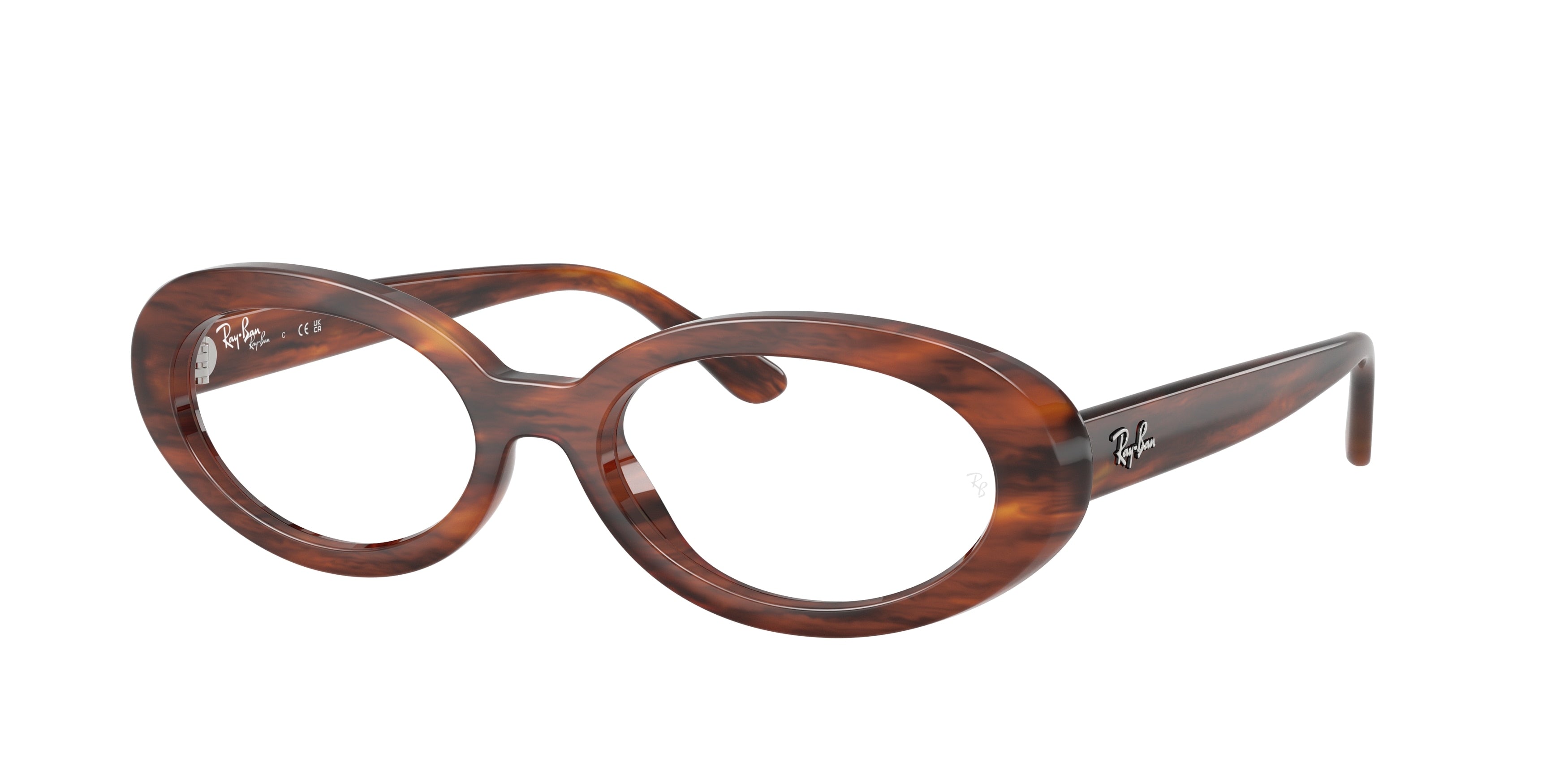 RAY-BAN RX2223V 2144 54