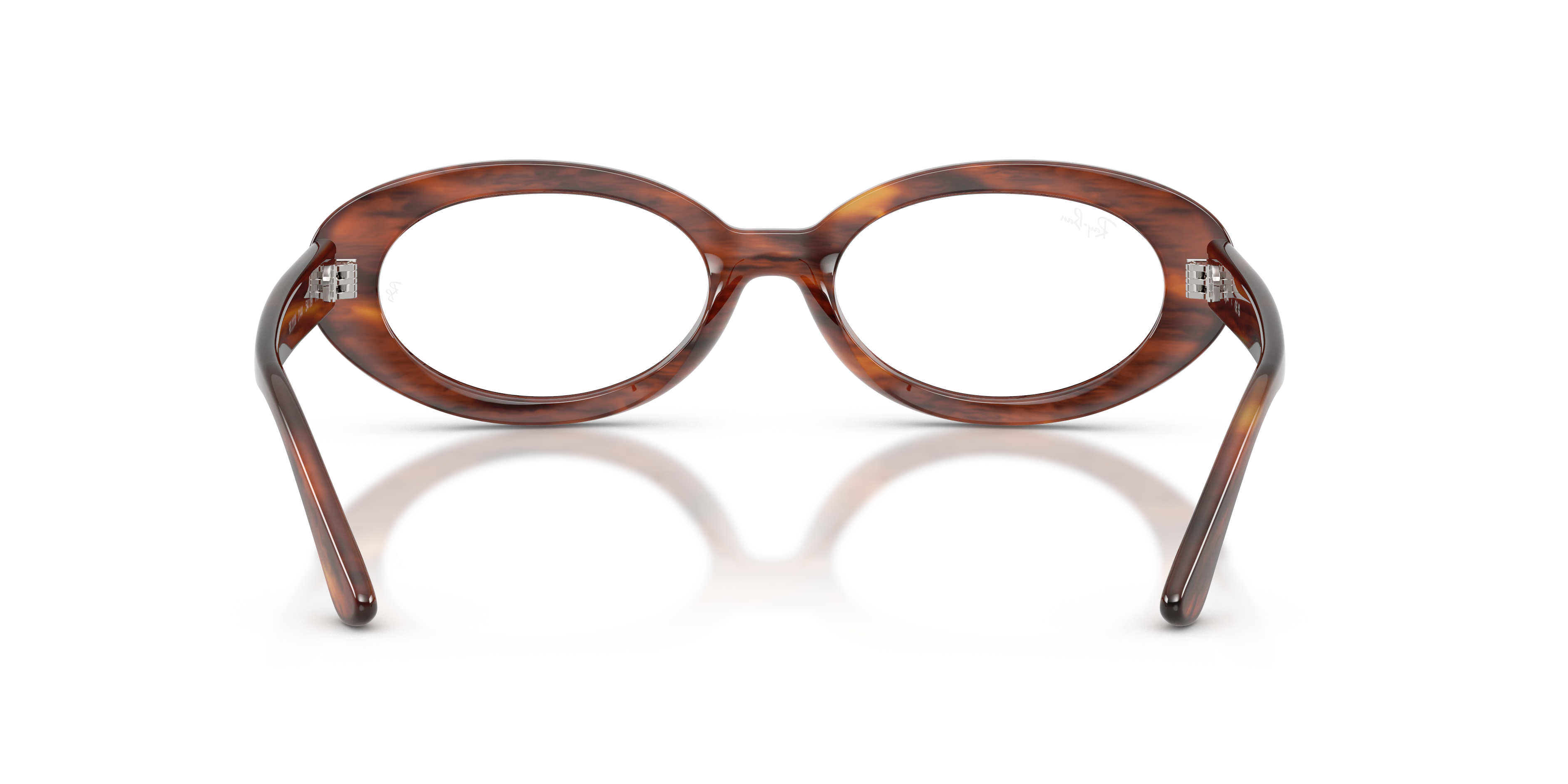 RAY-BAN RX2223V 2144 54