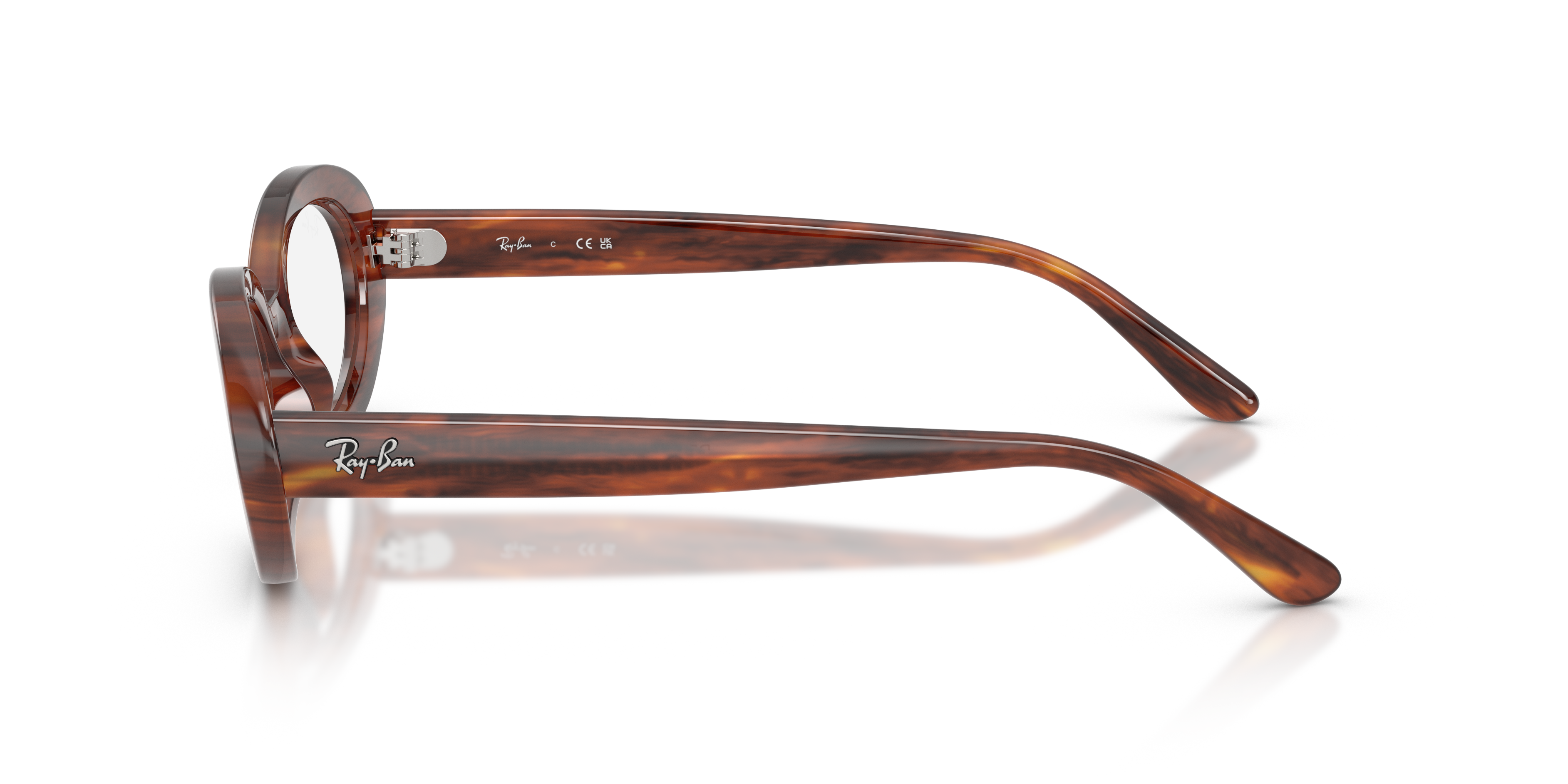RAY-BAN RX2223V 2144 54