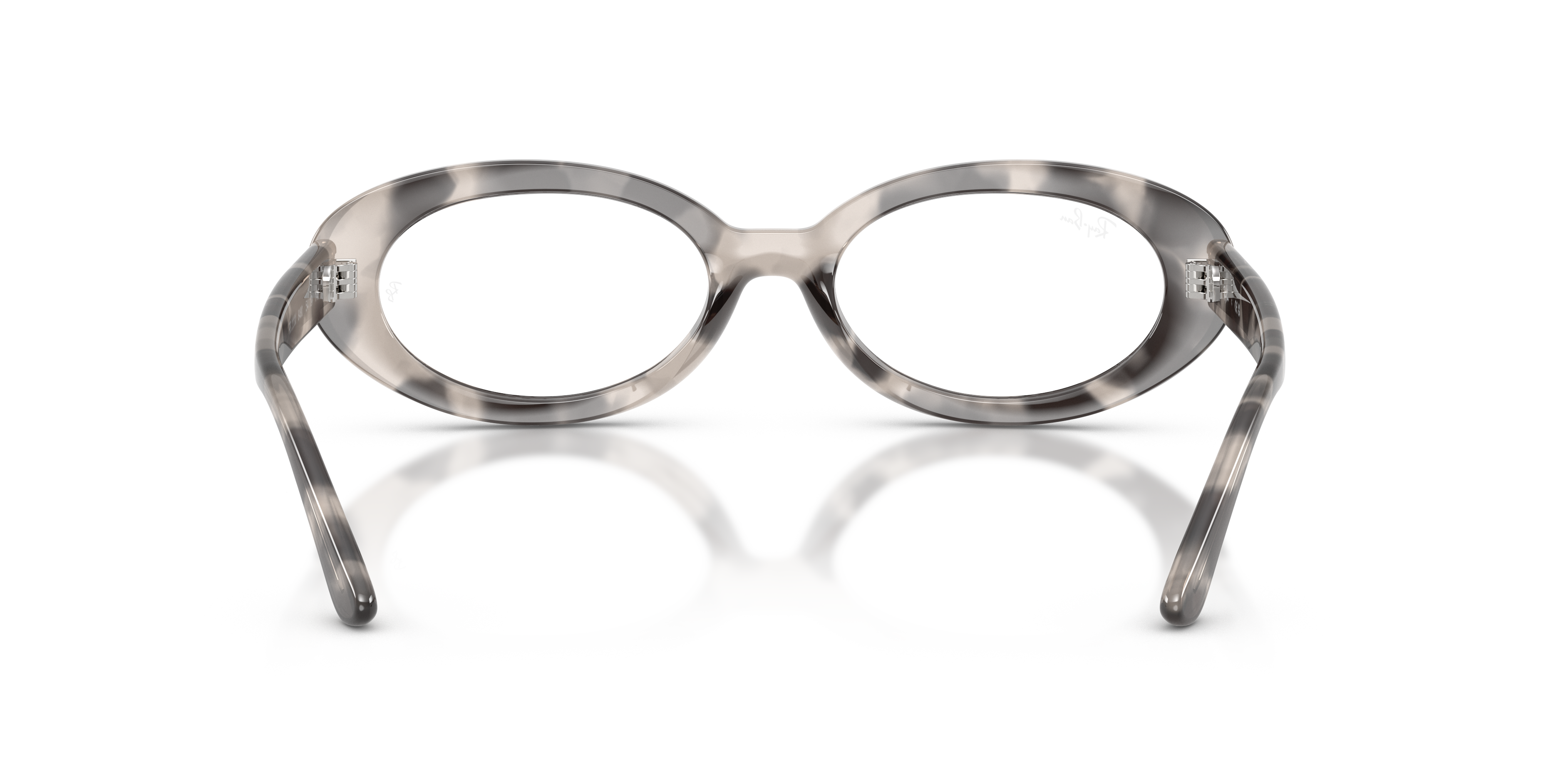 RAY-BAN RX2223V 8480 54