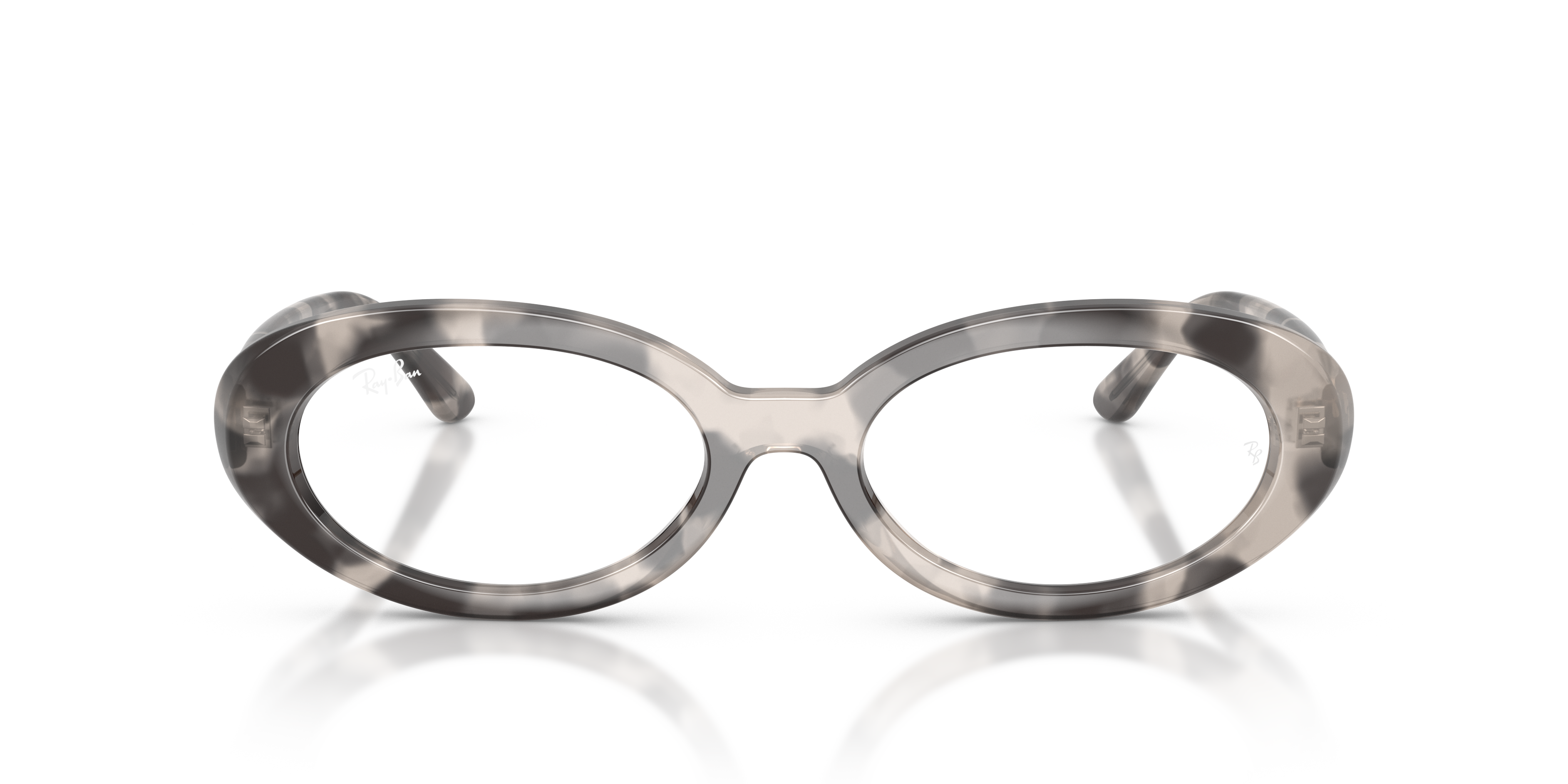 RAY-BAN RX2223V 8480 54