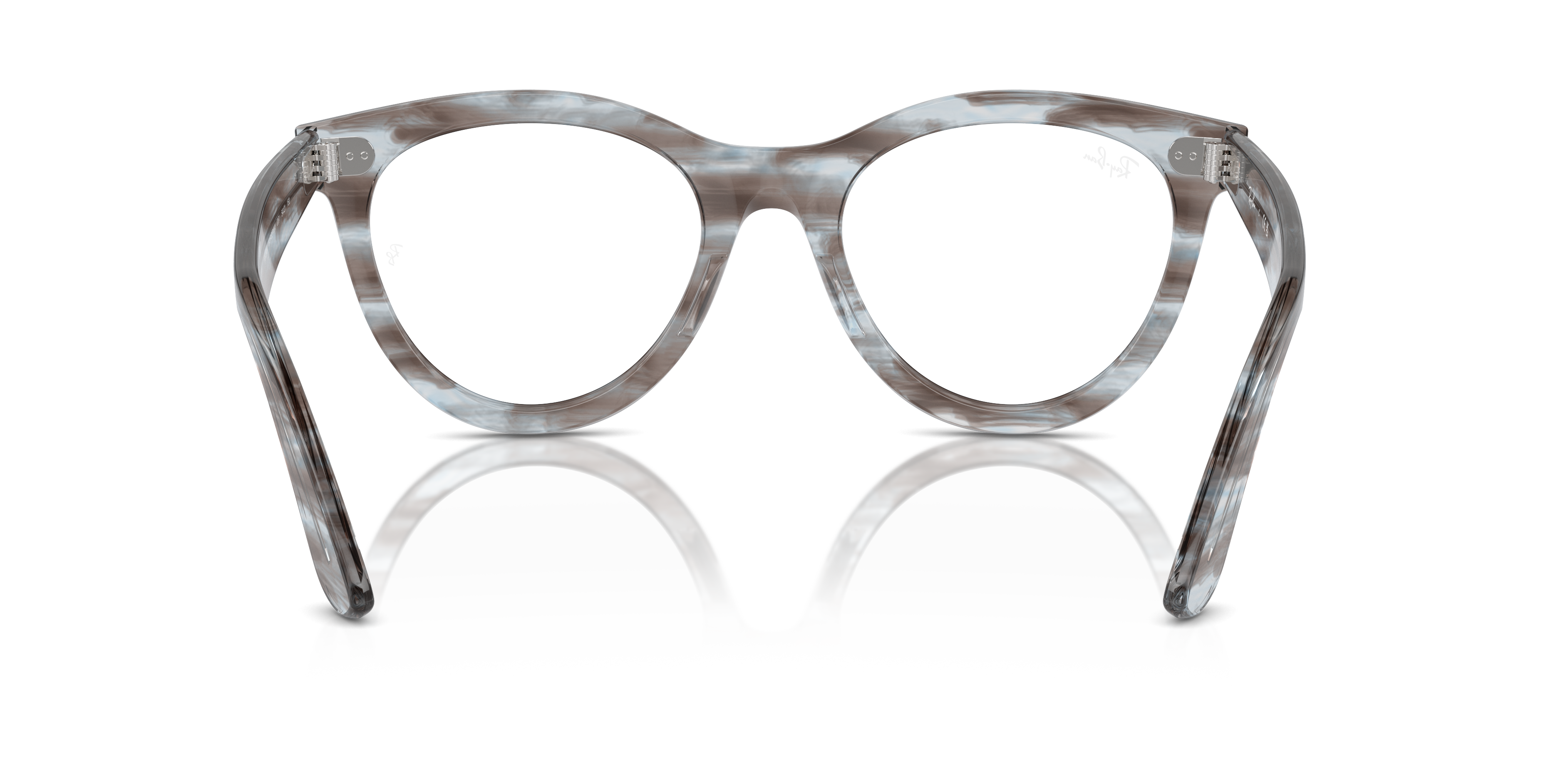 RAY-BAN RX2241V WAYFARER WAY 8361 54