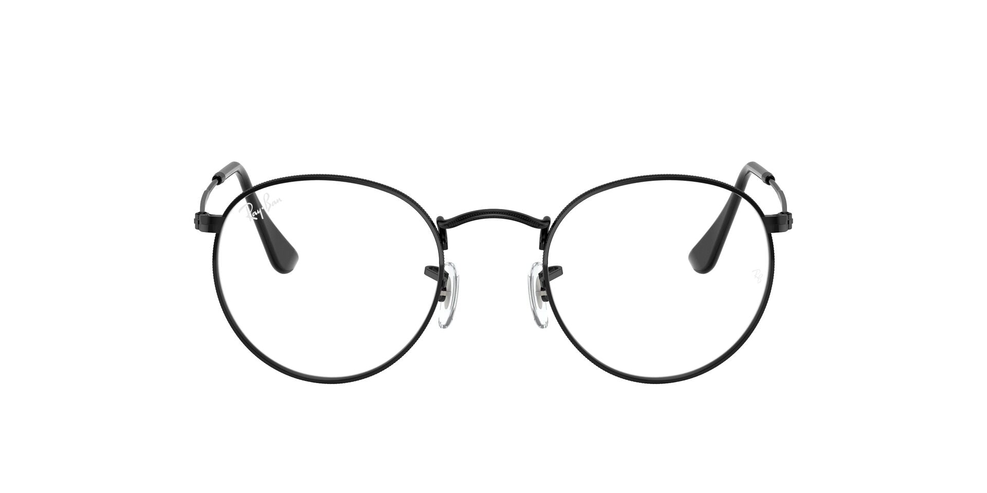 RAY-BAN RX3447V ROUND METAL 2503 50 - 20