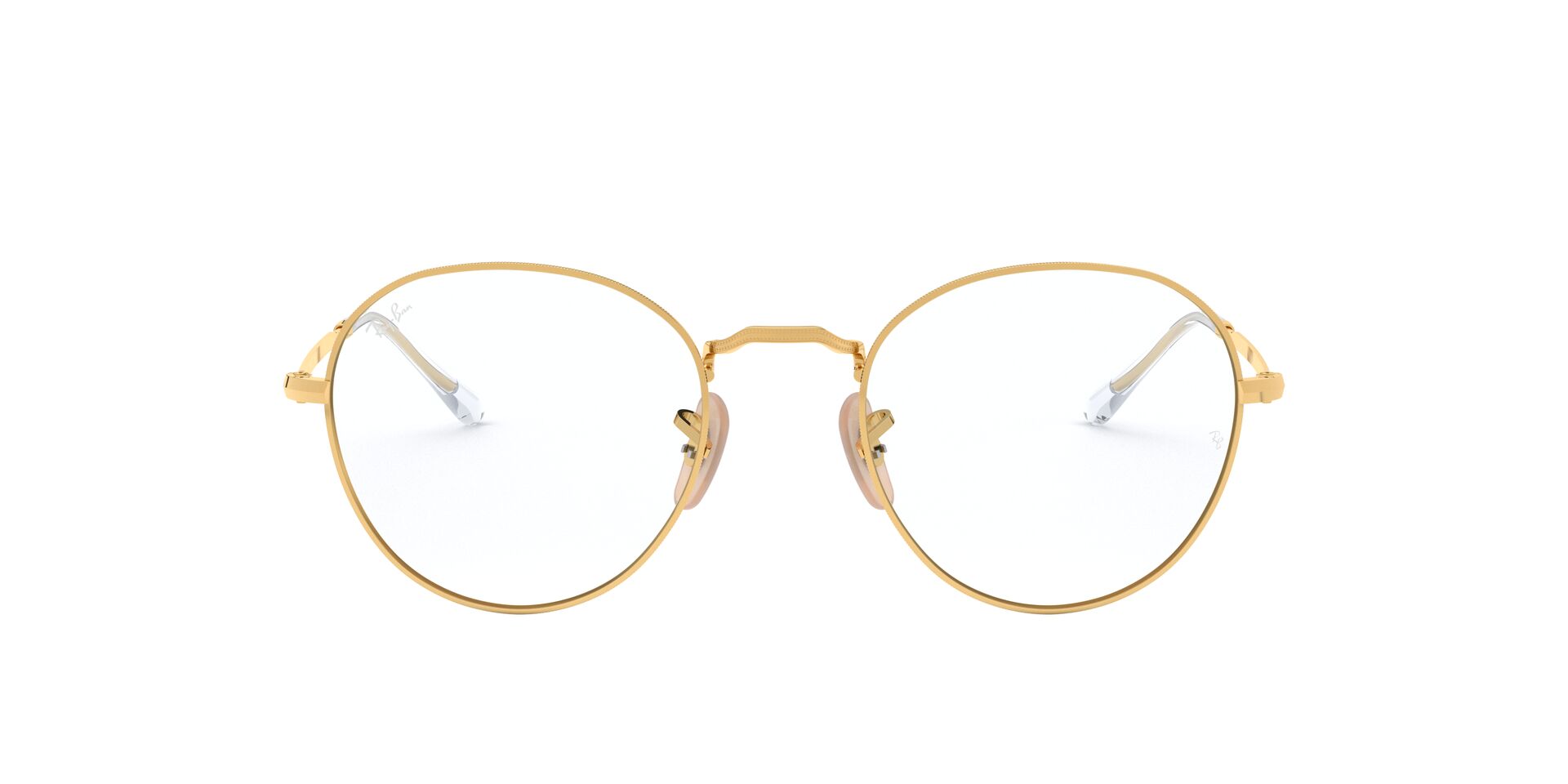 RAY-BAN RX3582V DAVID 2500 51 - 17